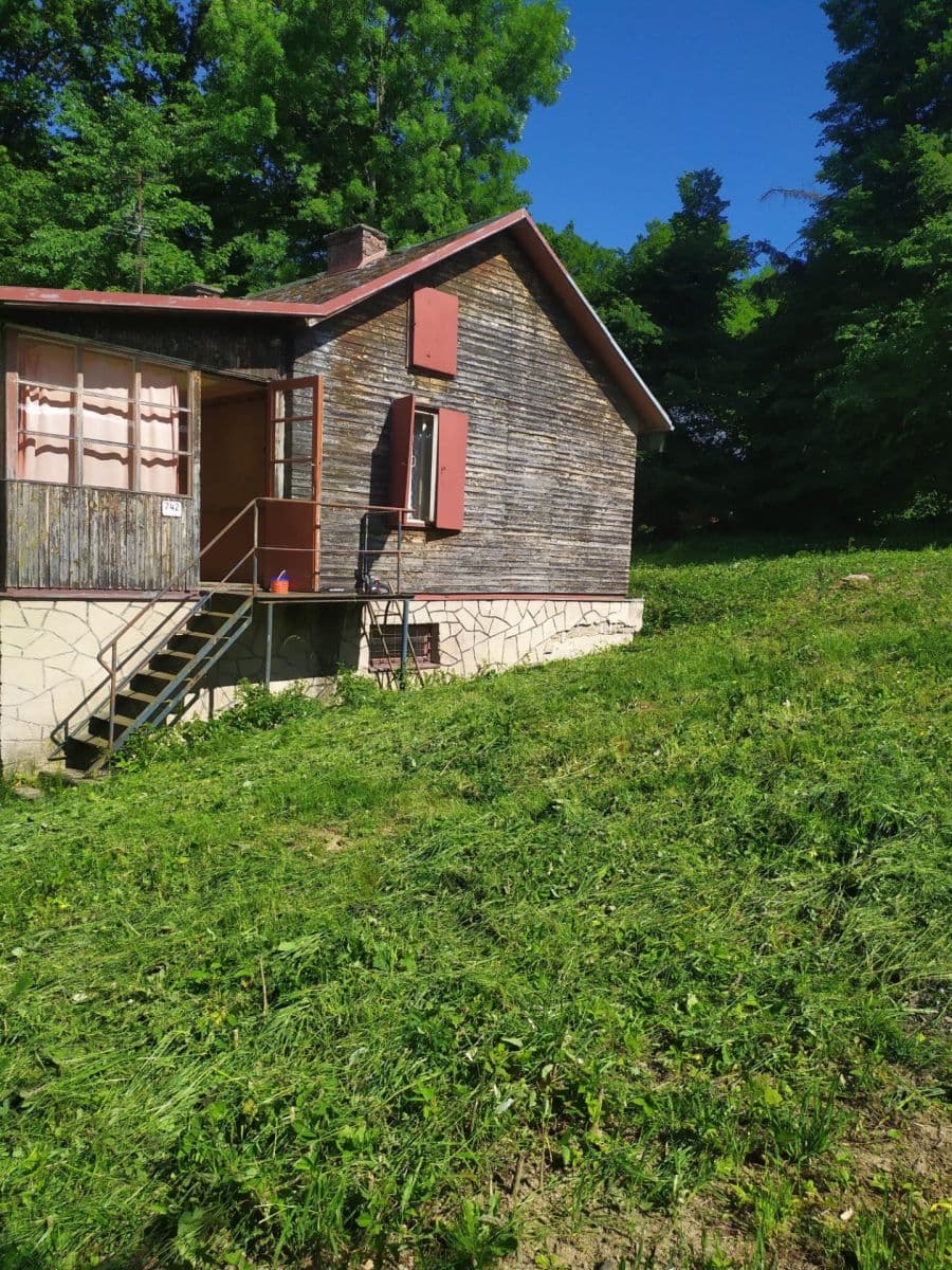 Prodej pozemku 432 m², Tvarožná Lhota, Jihomoravský kraj Prodej pozemku 432 m², Tvarožná Lhota, Jihomoravský kraj