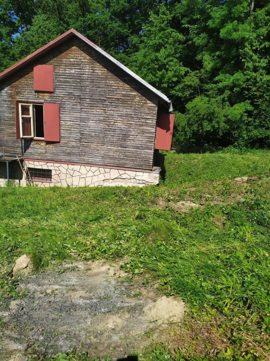 Prodej pozemku 432 m², Tvarožná Lhota, Jihomoravský kraj Prodej pozemku 432 m², Tvarožná Lhota, Jihomoravský kraj