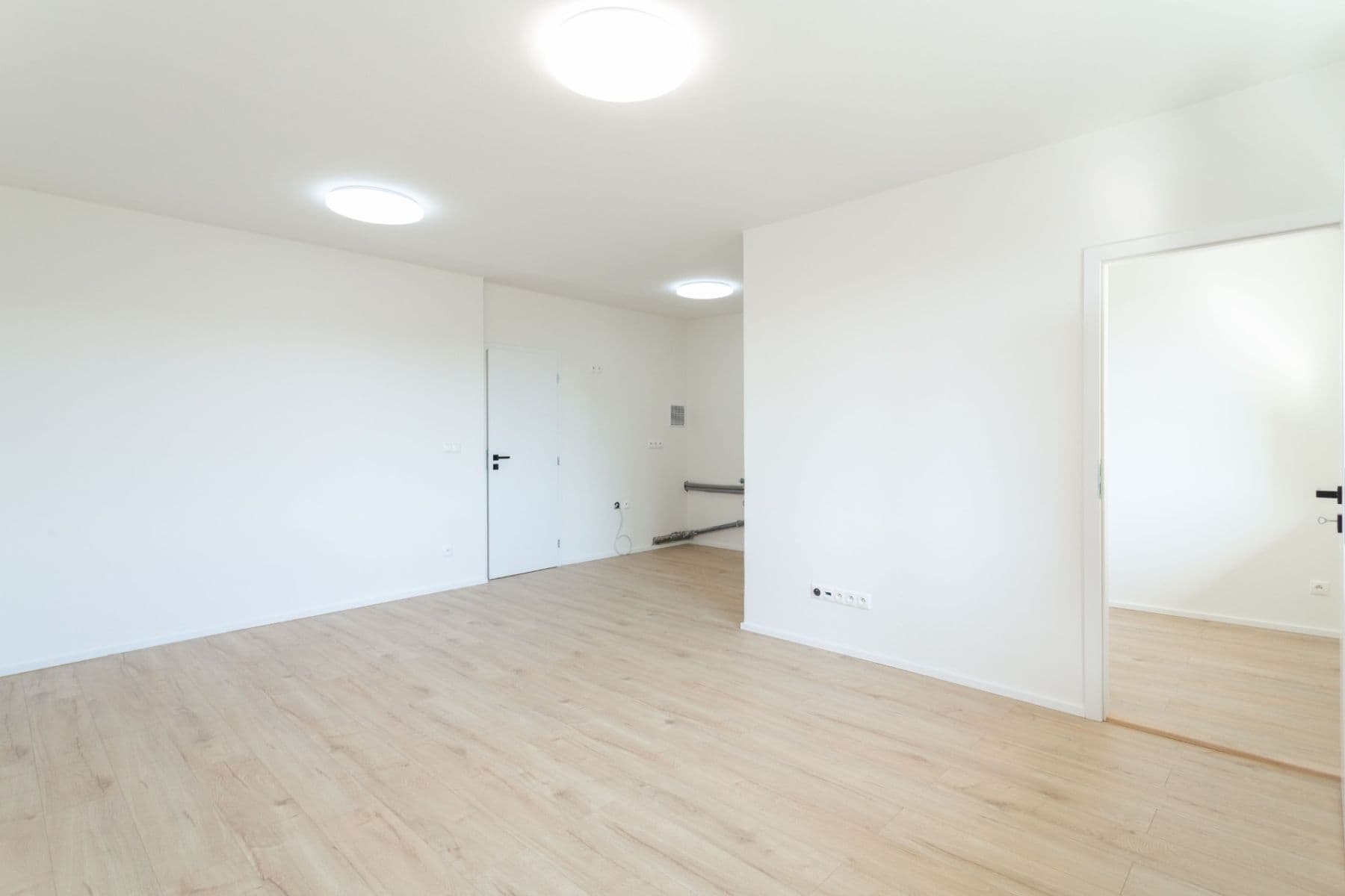 Prodej bytu 3+1 70 m², Holčovická, Praha, Praha Prodej bytu 3+1 70 m², Holčovická, Praha, Praha