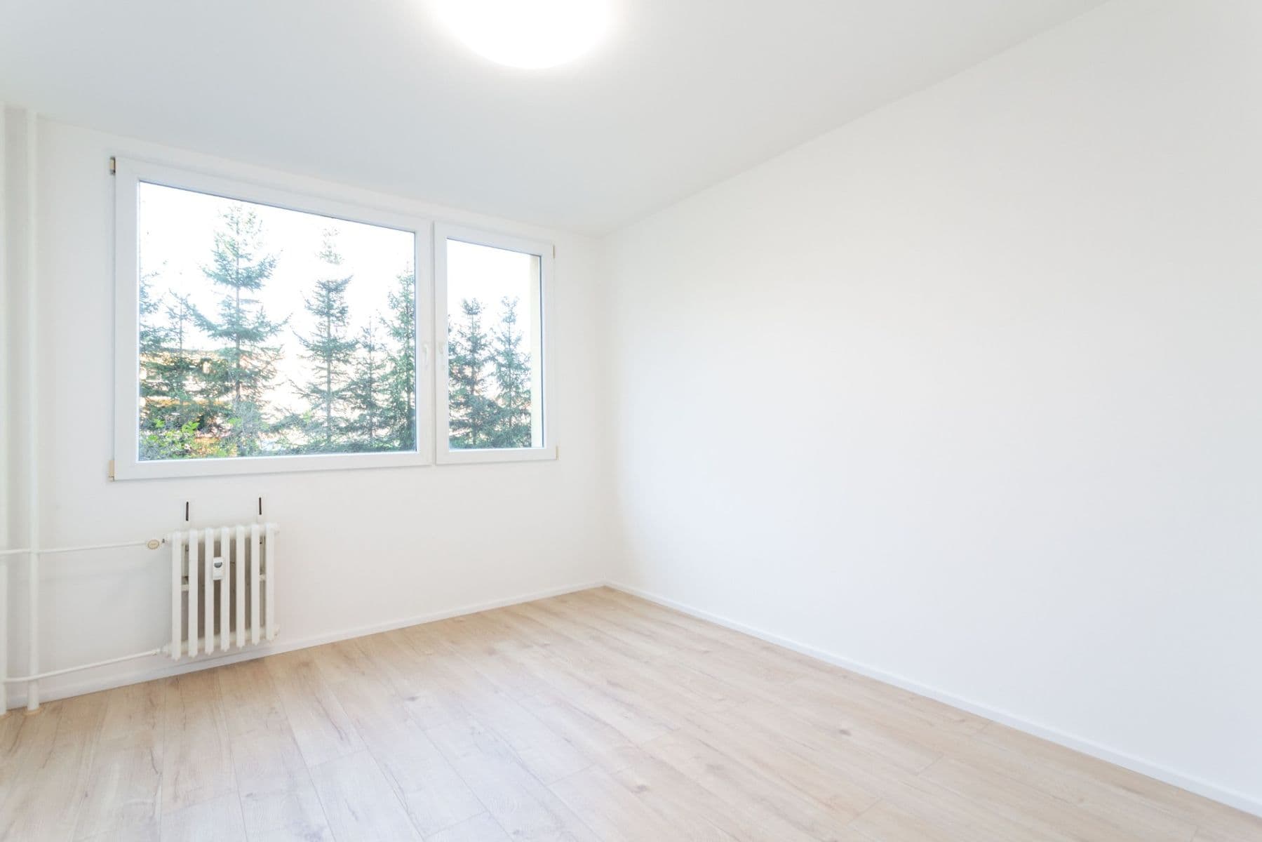 Prodej bytu 3+1 70 m², Holčovická, Praha, Praha Prodej bytu 3+1 70 m², Holčovická, Praha, Praha