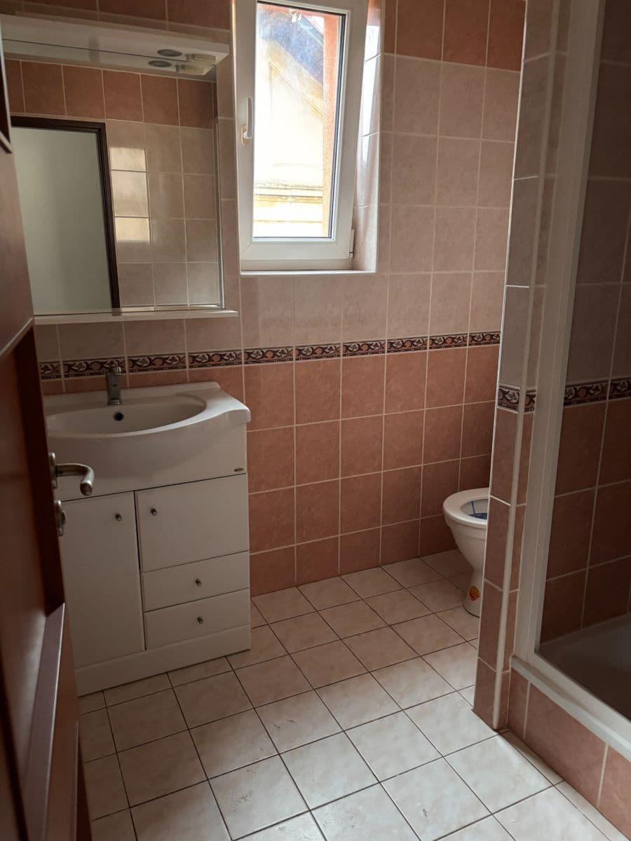 Pronájem nebytového prostoru 120 m², Nová Paka, Královéhradecký kraj Pronájem nebytového prostoru 120 m², Nová Paka, Královéhradecký kraj