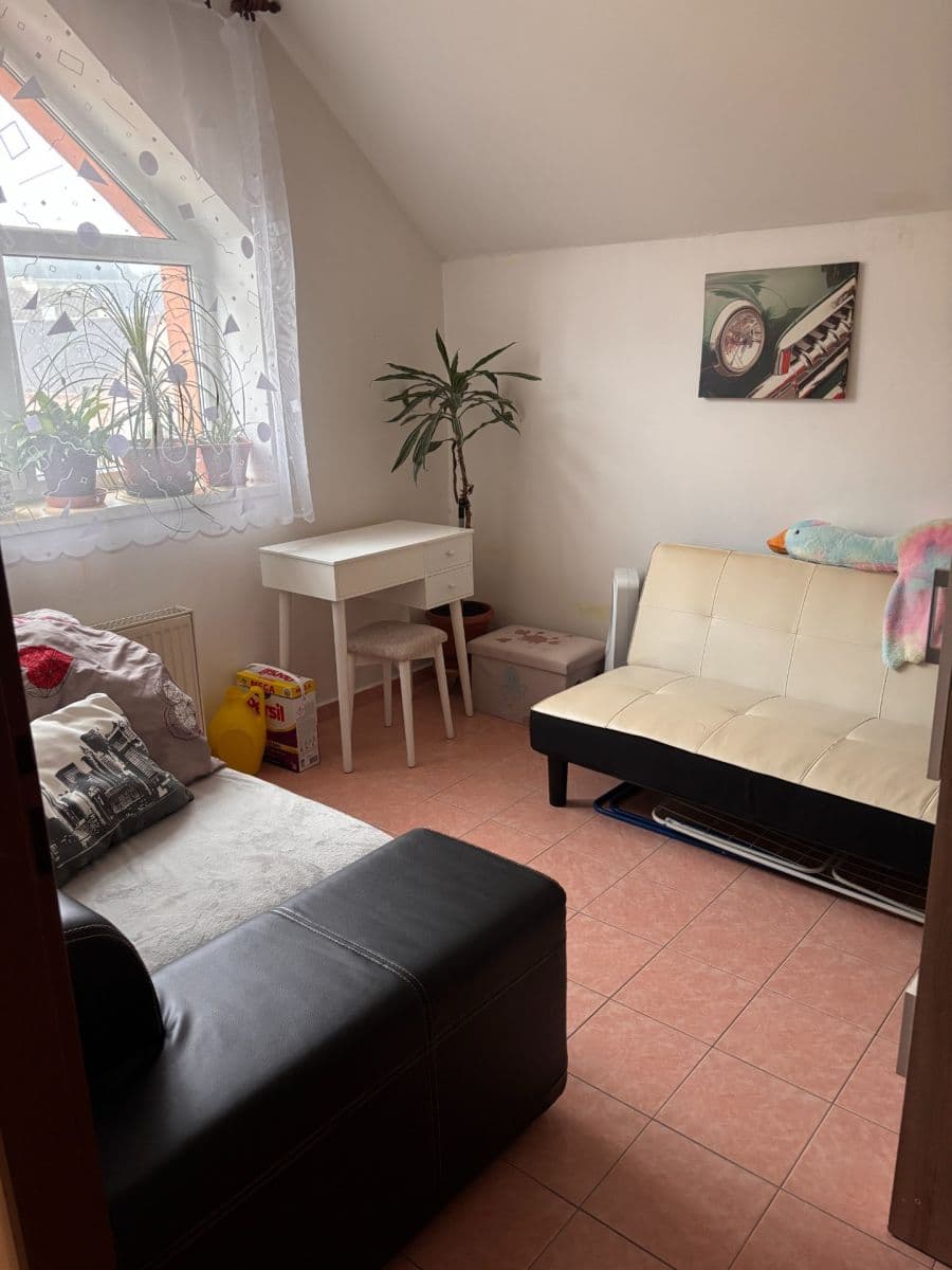Pronájem nebytového prostoru 120 m², Nová Paka, Královéhradecký kraj Pronájem nebytového prostoru 120 m², Nová Paka, Královéhradecký kraj