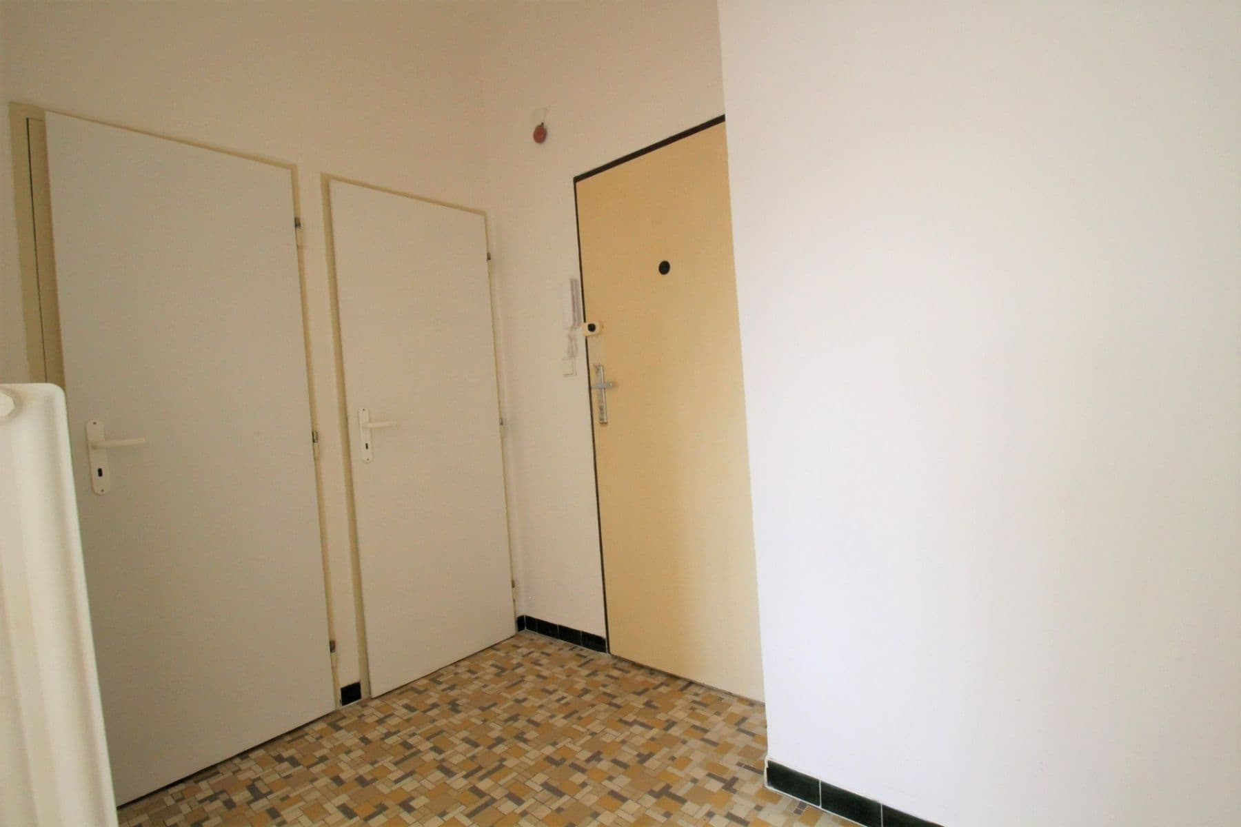 Pronájem bytu 1+1 43 m², náměstí 14. října, Praha, Praha Pronájem bytu 1+1 43 m², náměstí 14. října, Praha, Praha