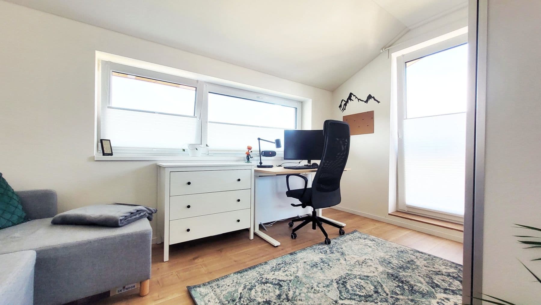 Pronájem bytu 3+kk 78 m², Na Pastvinách, Svinaře, Středočeský kraj Pronájem bytu 3+kk 78 m², Na Pastvinách, Svinaře, Středočeský kraj