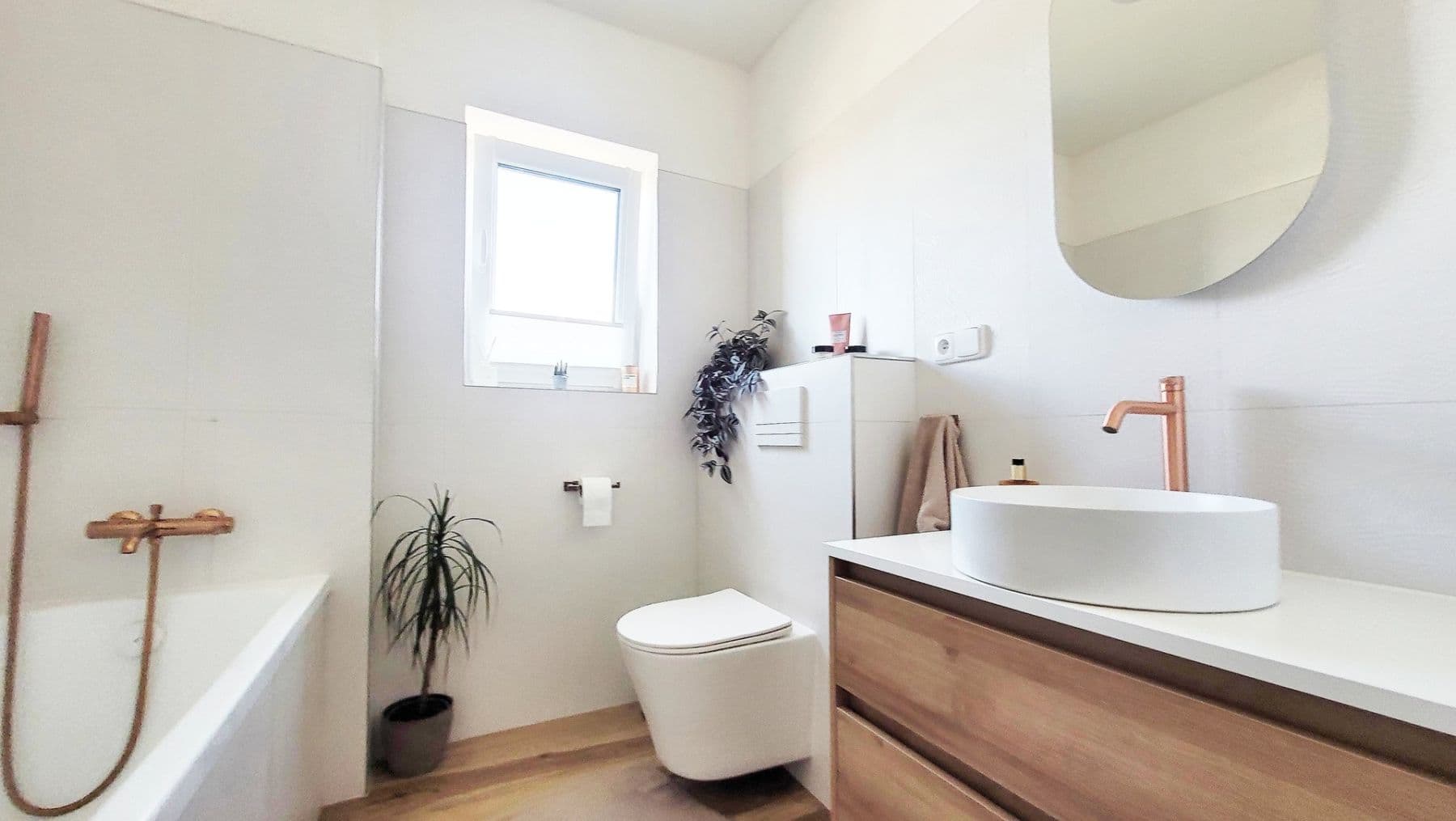 Pronájem bytu 3+kk 78 m², Na Pastvinách, Svinaře, Středočeský kraj Pronájem bytu 3+kk 78 m², Na Pastvinách, Svinaře, Středočeský kraj