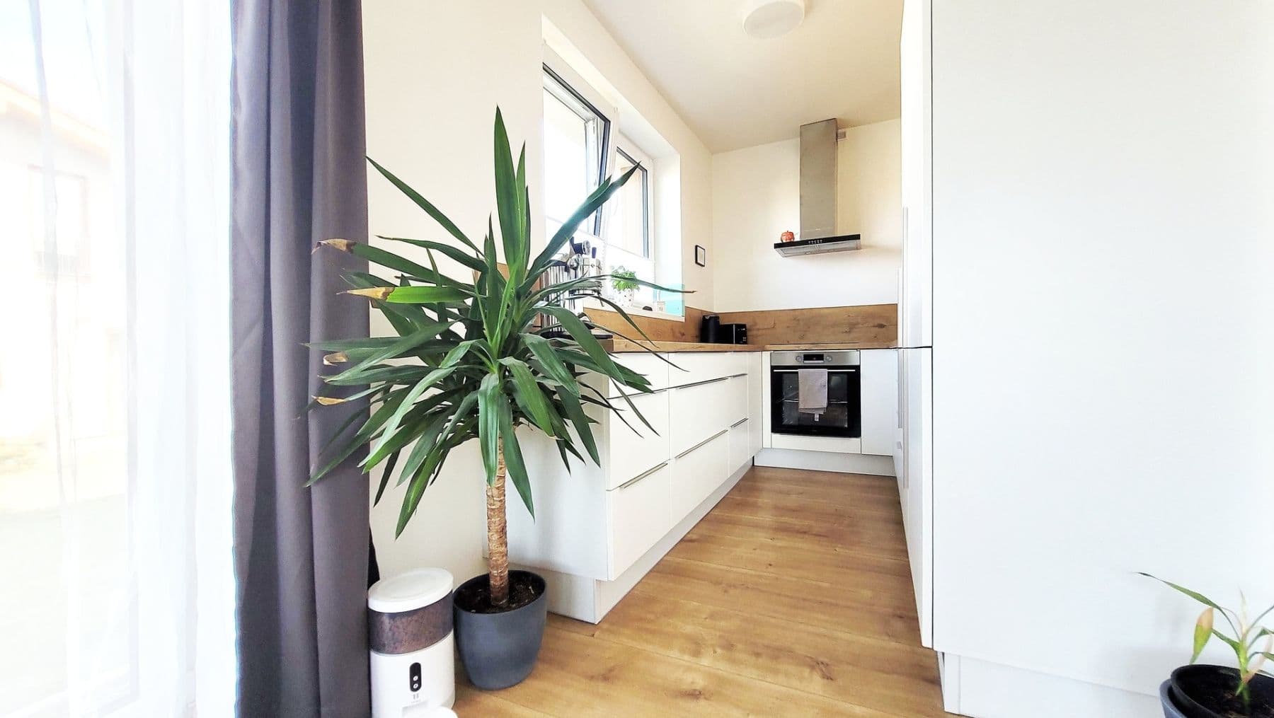 Pronájem bytu 3+kk 78 m², Na Pastvinách, Svinaře, Středočeský kraj Pronájem bytu 3+kk 78 m², Na Pastvinách, Svinaře, Středočeský kraj
