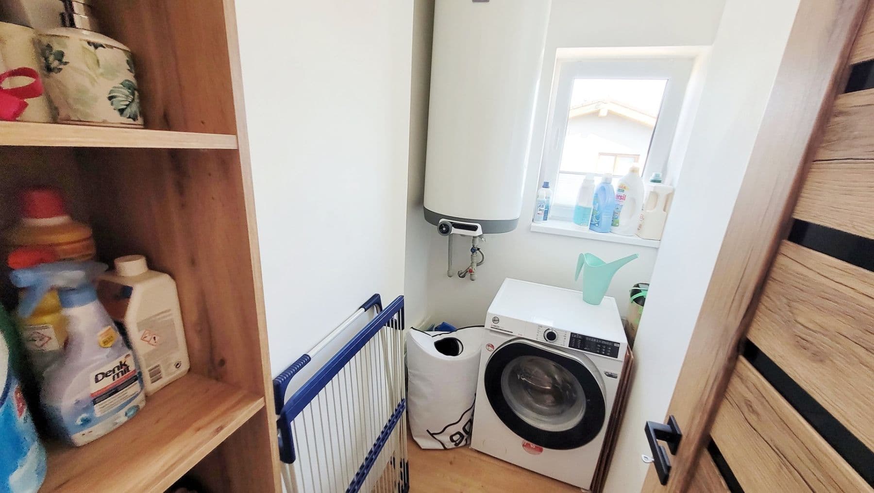 Pronájem bytu 3+kk 78 m², Na Pastvinách, Svinaře, Středočeský kraj Pronájem bytu 3+kk 78 m², Na Pastvinách, Svinaře, Středočeský kraj