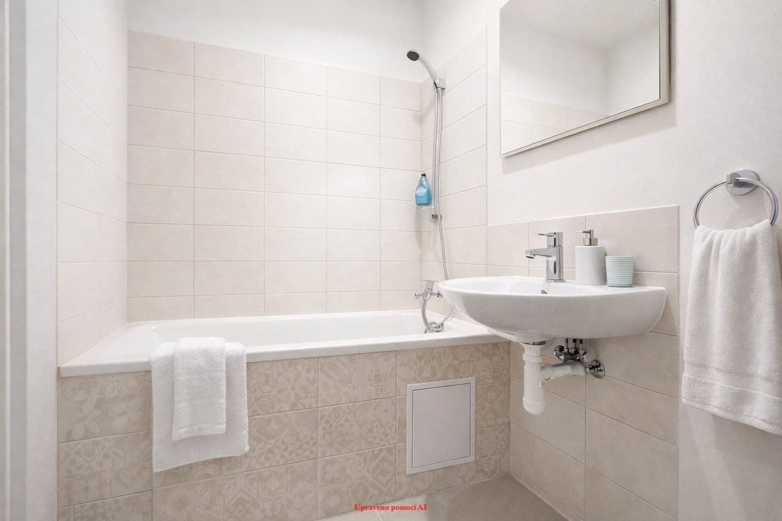 Pronájem bytu 2+1 51 m², S. K. Neumanna, Havířov, Moravskoslezský kraj Pronájem bytu 2+1 51 m², S. K. Neumanna, Havířov, Moravskoslezský kraj