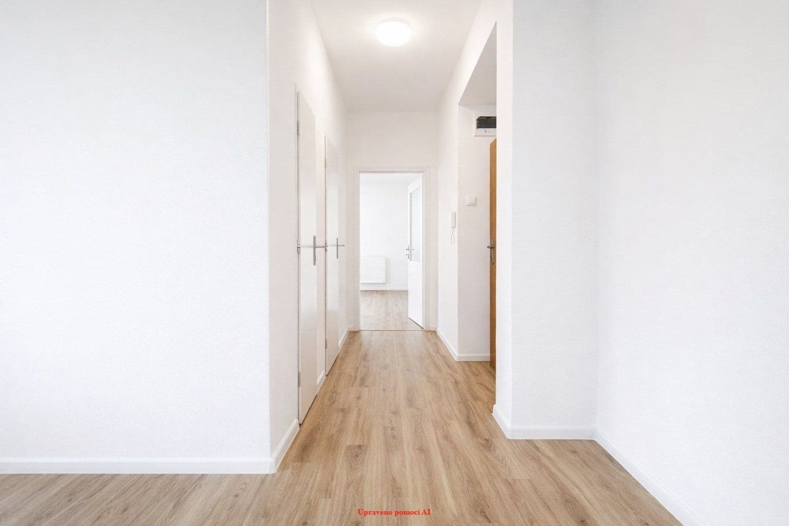 Pronájem bytu 2+1 51 m², S. K. Neumanna, Havířov, Moravskoslezský kraj Pronájem bytu 2+1 51 m², S. K. Neumanna, Havířov, Moravskoslezský kraj
