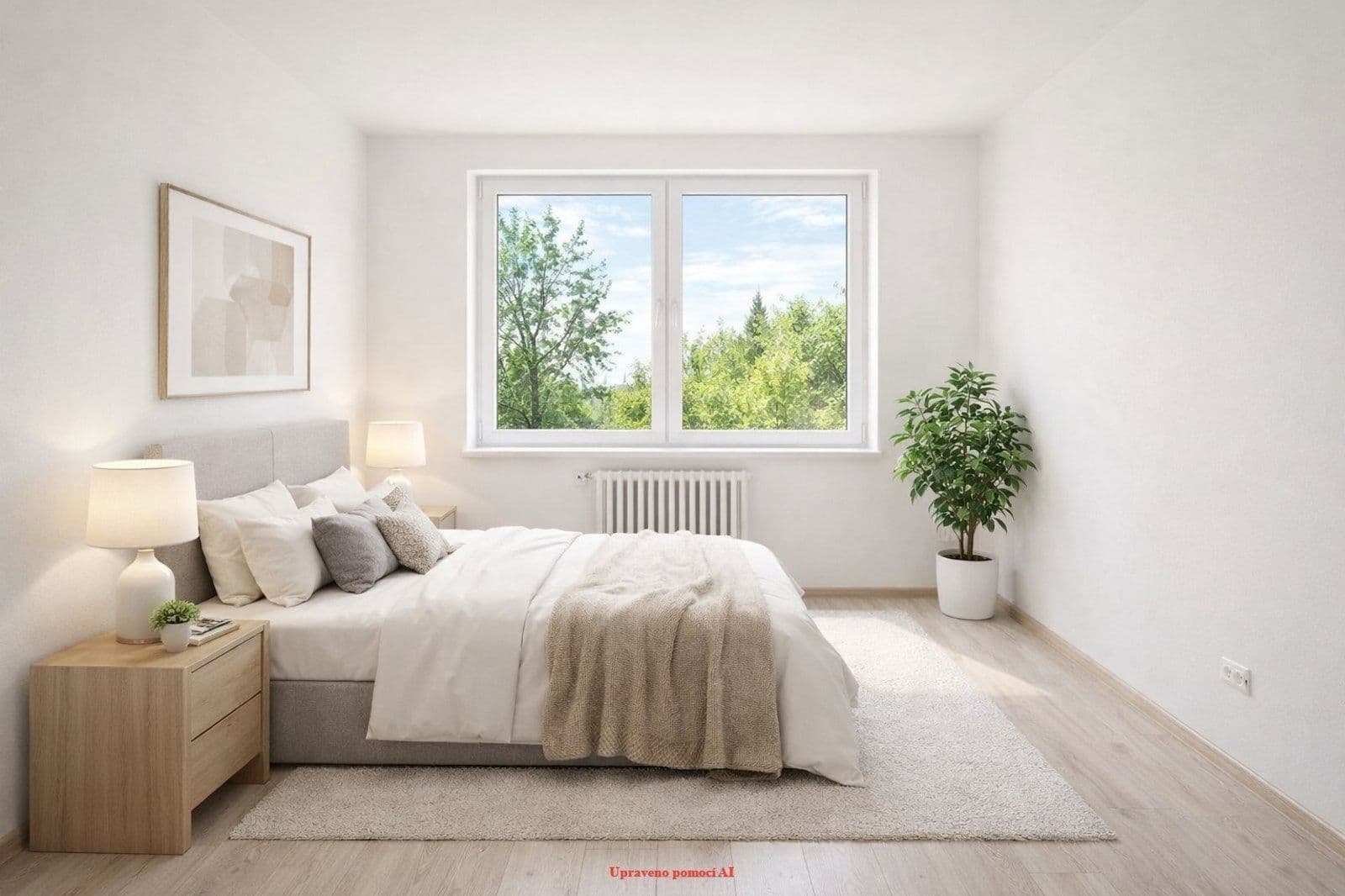 Pronájem bytu 3+1 78 m², Na Nábřeží, Havířov, Moravskoslezský kraj Pronájem bytu 3+1 78 m², Na Nábřeží, Havířov, Moravskoslezský kraj