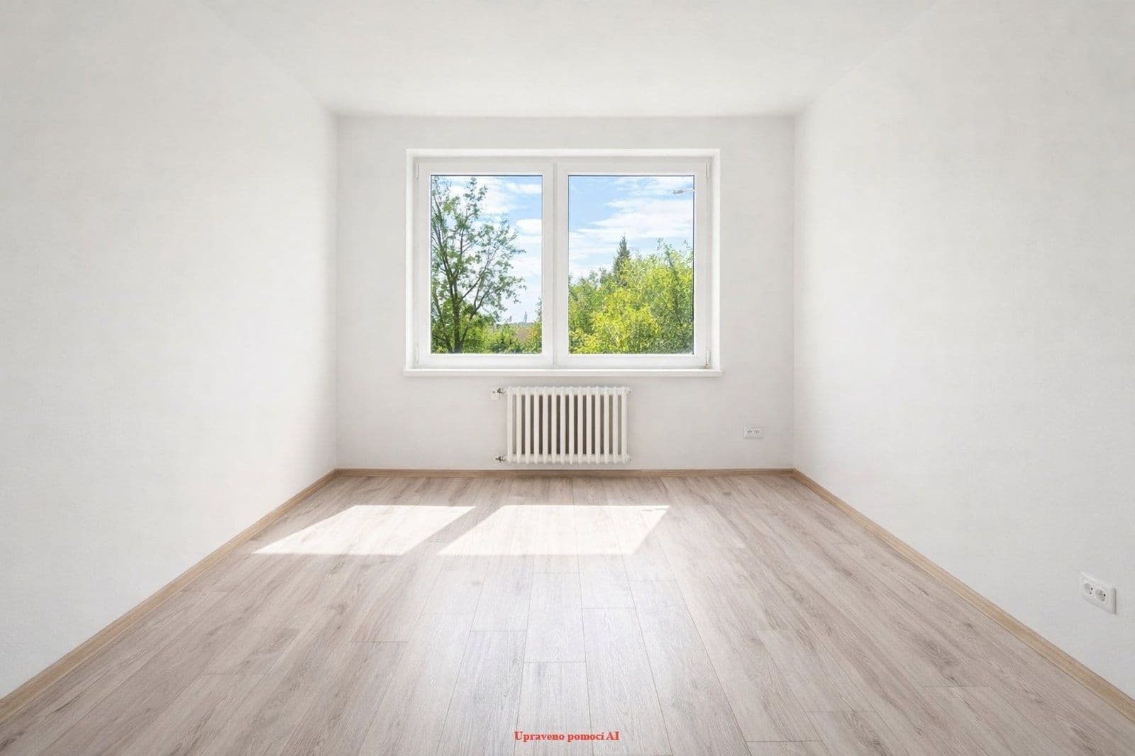 Pronájem bytu 3+1 78 m², Na Nábřeží, Havířov, Moravskoslezský kraj Pronájem bytu 3+1 78 m², Na Nábřeží, Havířov, Moravskoslezský kraj