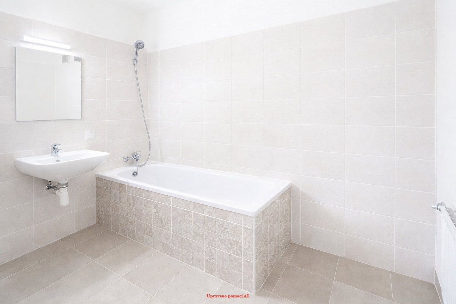 Pronájem bytu 3+1 78 m², Na Nábřeží, Havířov, Moravskoslezský kraj Pronájem bytu 3+1 78 m², Na Nábřeží, Havířov, Moravskoslezský kraj