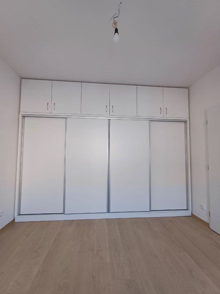 Pronájem bytu 2+1 56 m², Maříkova, Praha, Praha Pronájem bytu 2+1 56 m², Maříkova, Praha, Praha