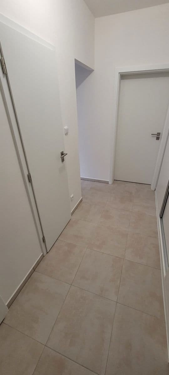 Pronájem bytu 2+1 56 m², Maříkova, Praha, Praha Pronájem bytu 2+1 56 m², Maříkova, Praha, Praha