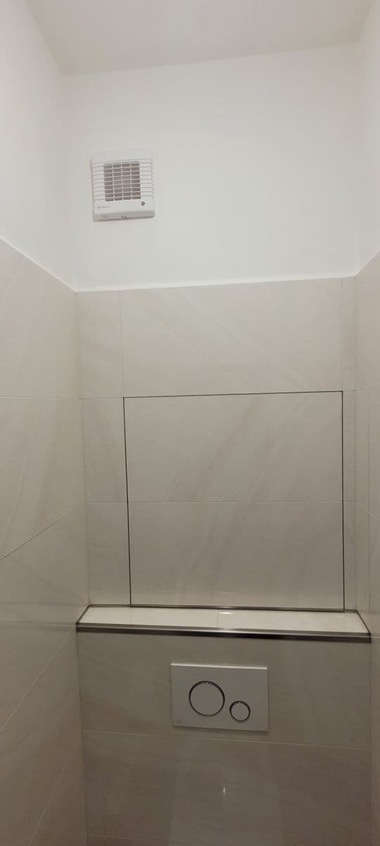 Pronájem bytu 2+1 56 m², Maříkova, Praha, Praha Pronájem bytu 2+1 56 m², Maříkova, Praha, Praha