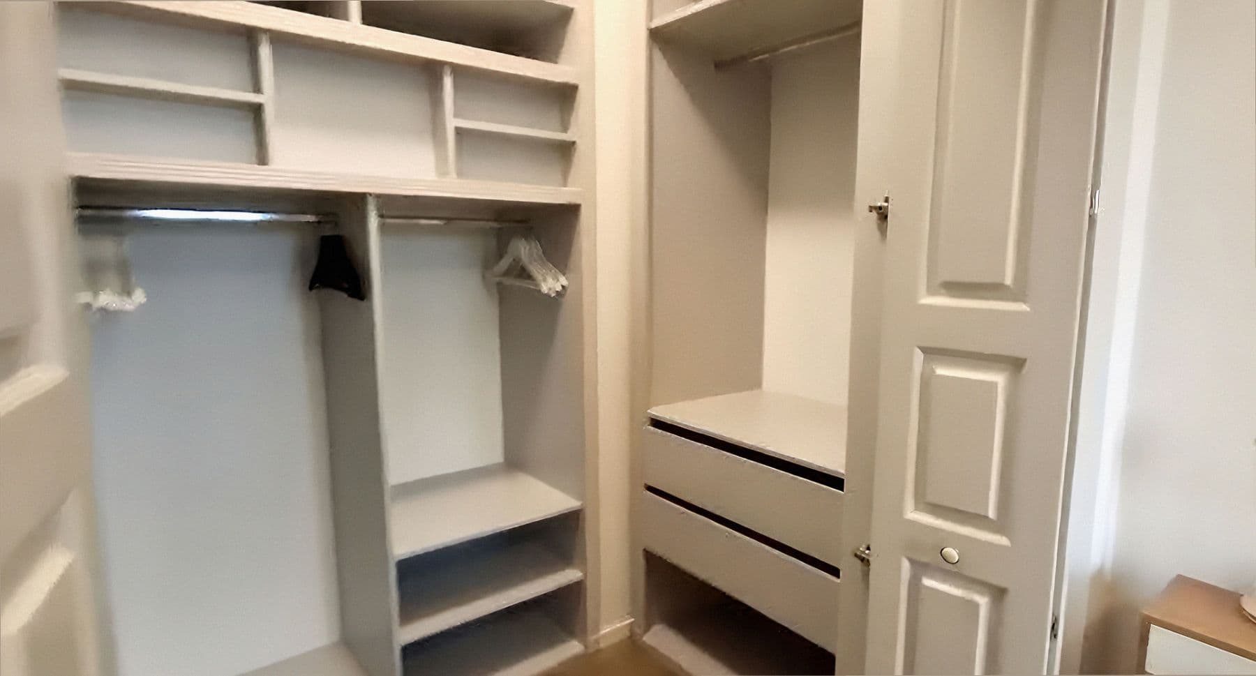Pronájem bytu 2+kk 84 m², Valentinská, Praha, Praha Pronájem bytu 2+kk 84 m², Valentinská, Praha, Praha
