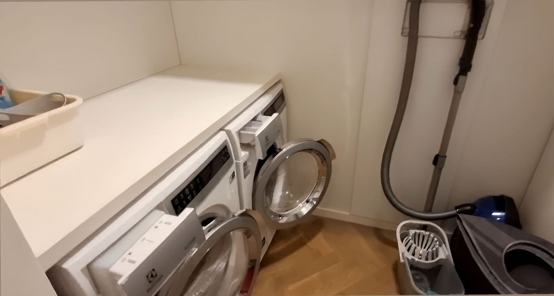 Pronájem bytu 2+kk 84 m², Valentinská, Praha, Praha Pronájem bytu 2+kk 84 m², Valentinská, Praha, Praha