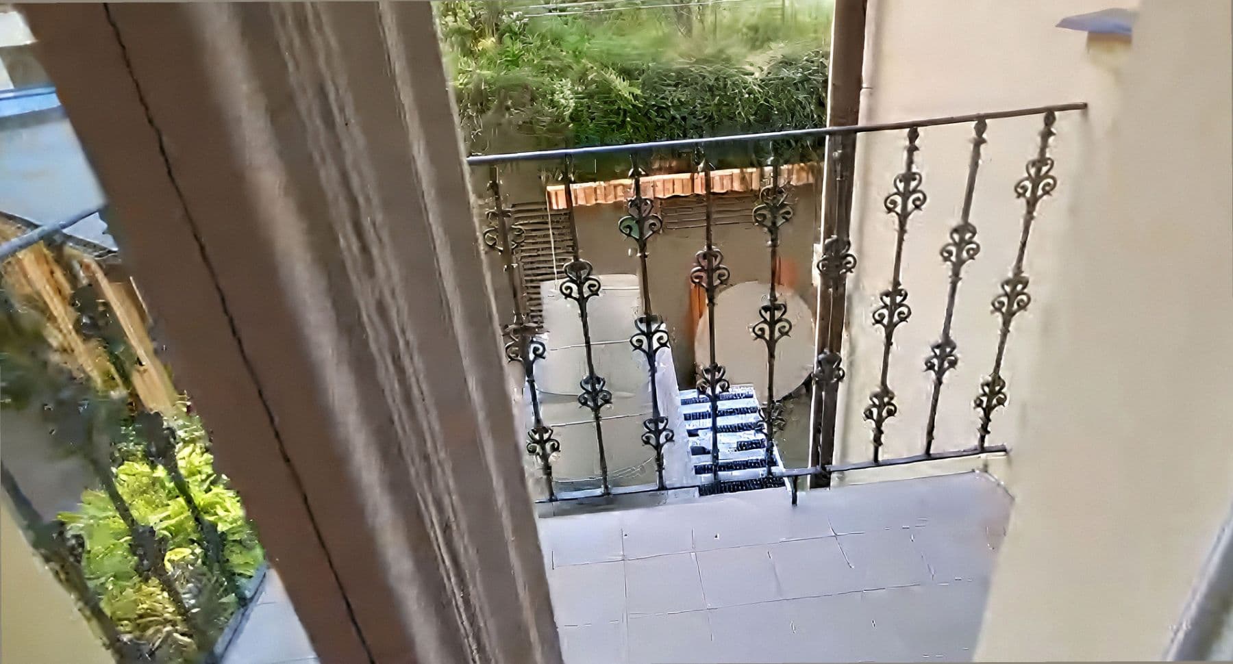 Pronájem bytu 2+kk 84 m², Valentinská, Praha, Praha Pronájem bytu 2+kk 84 m², Valentinská, Praha, Praha