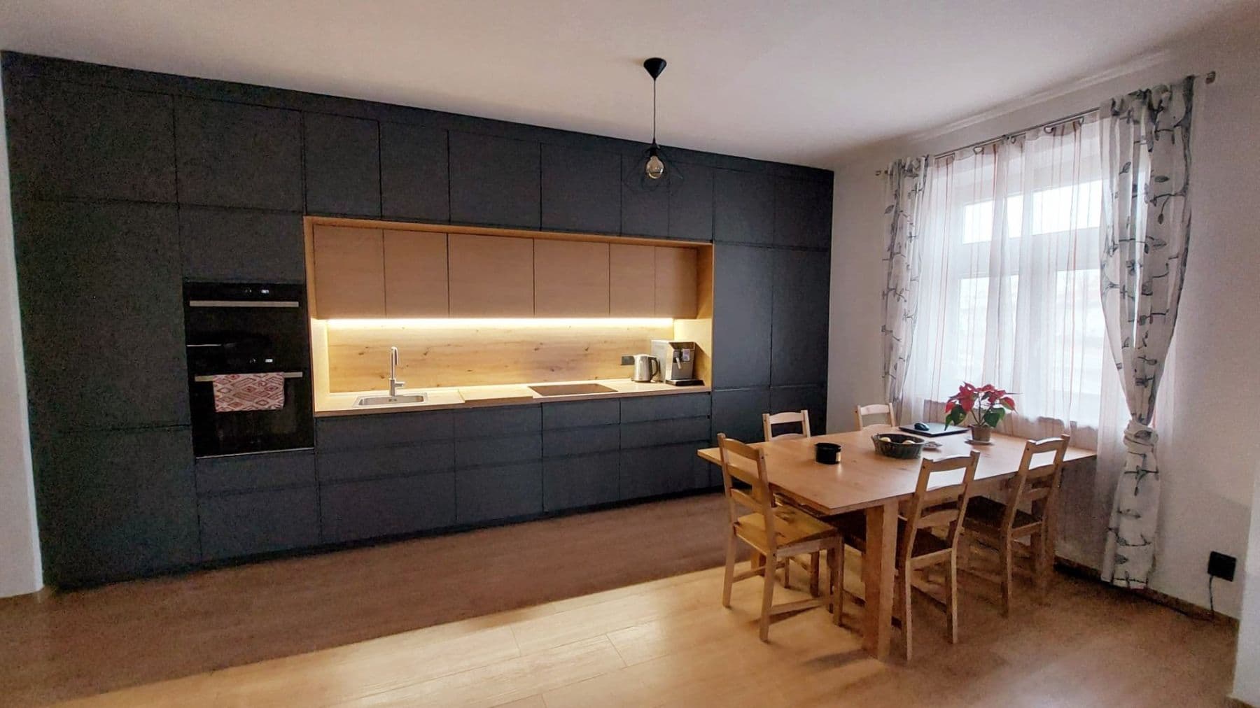 Prodej bytu 3+kk 104 m², Na Rozcestí, Praha, Praha Prodej bytu 3+kk 104 m², Na Rozcestí, Praha, Praha