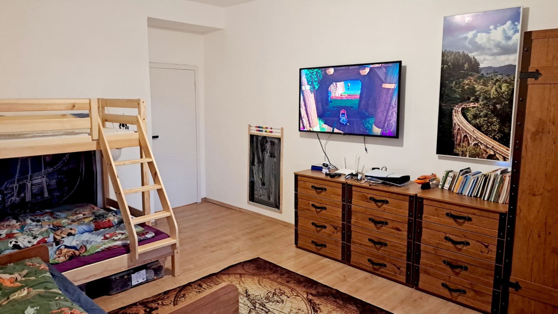 Prodej bytu 3+kk 104 m², Na Rozcestí, Praha, Praha Prodej bytu 3+kk 104 m², Na Rozcestí, Praha, Praha