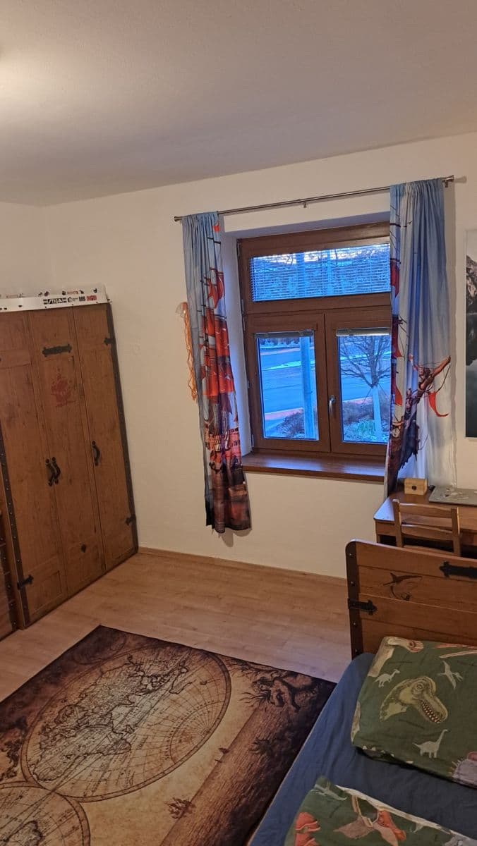 Prodej bytu 3+kk 104 m², Na Rozcestí, Praha, Praha Prodej bytu 3+kk 104 m², Na Rozcestí, Praha, Praha