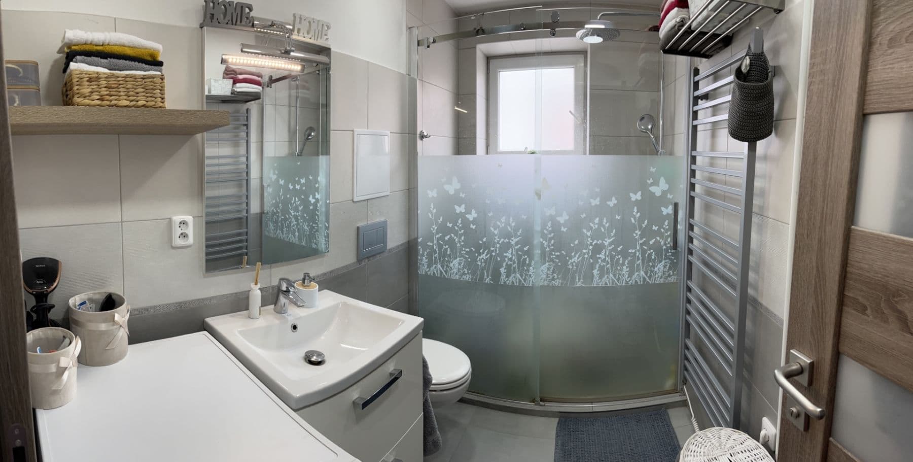 Prodej bytu 2+kk 50 m², Laurinova, Mladá Boleslav, Středočeský kraj Prodej bytu 2+kk 50 m², Laurinova, Mladá Boleslav, Středočeský kraj