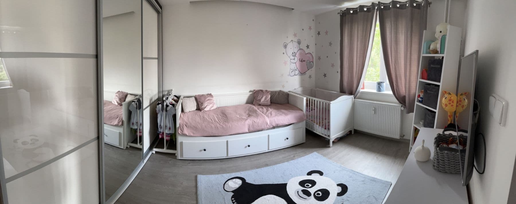 Prodej bytu 2+kk 50 m², Laurinova, Mladá Boleslav, Středočeský kraj Prodej bytu 2+kk 50 m², Laurinova, Mladá Boleslav, Středočeský kraj