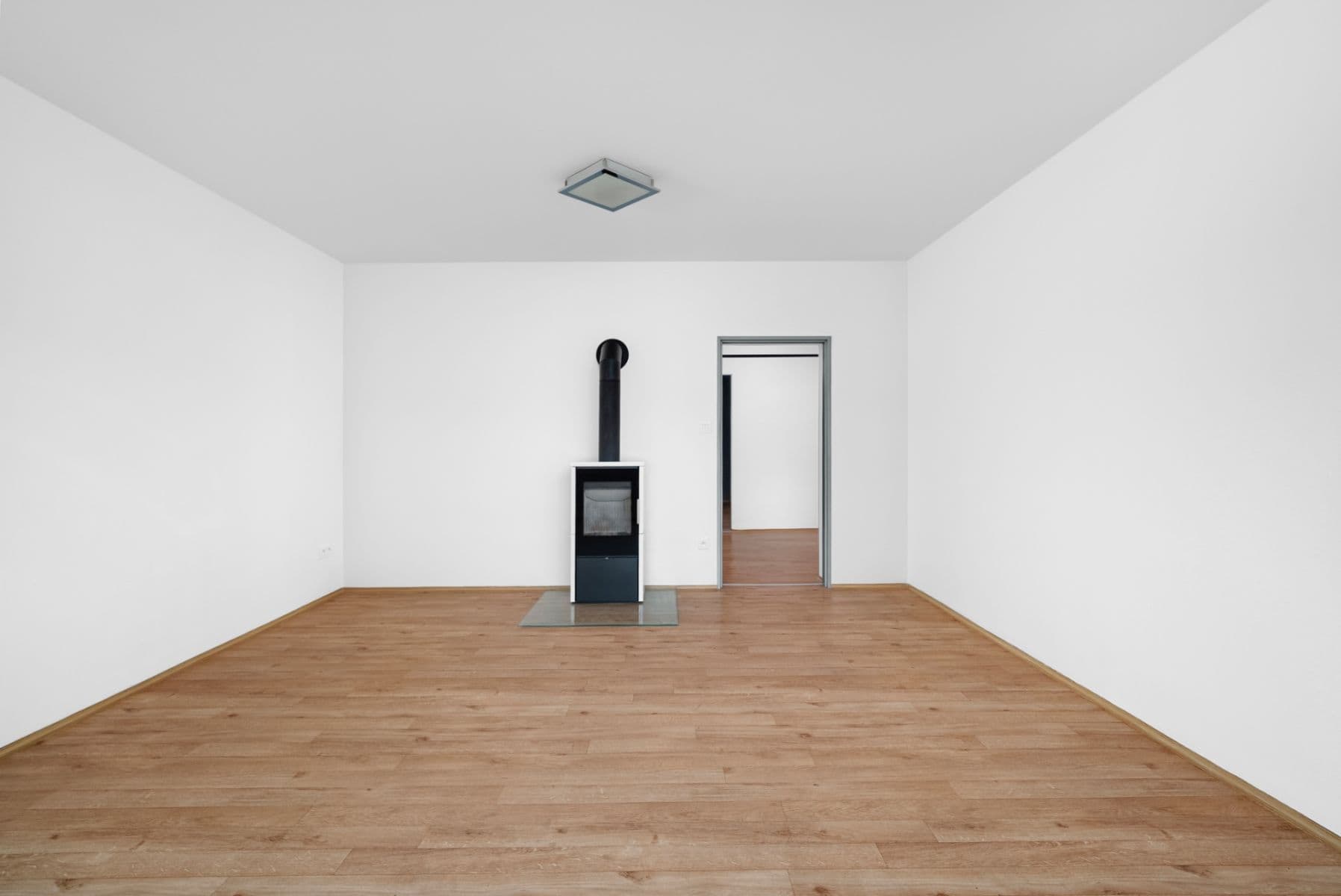 Prodej bytu 2+kk 53 m², Na Hraničkách, Vyškov, Jihomoravský kraj Prodej bytu 2+kk 53 m², Na Hraničkách, Vyškov, Jihomoravský kraj