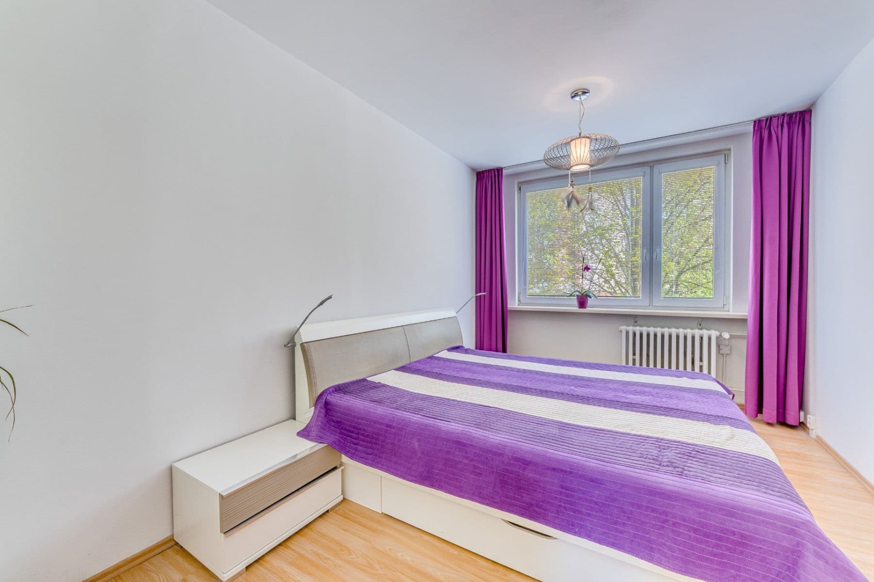 Prodej bytu 3+kk 80 m², Suchý vršek, Praha, Praha Prodej bytu 3+kk 80 m², Suchý vršek, Praha, Praha