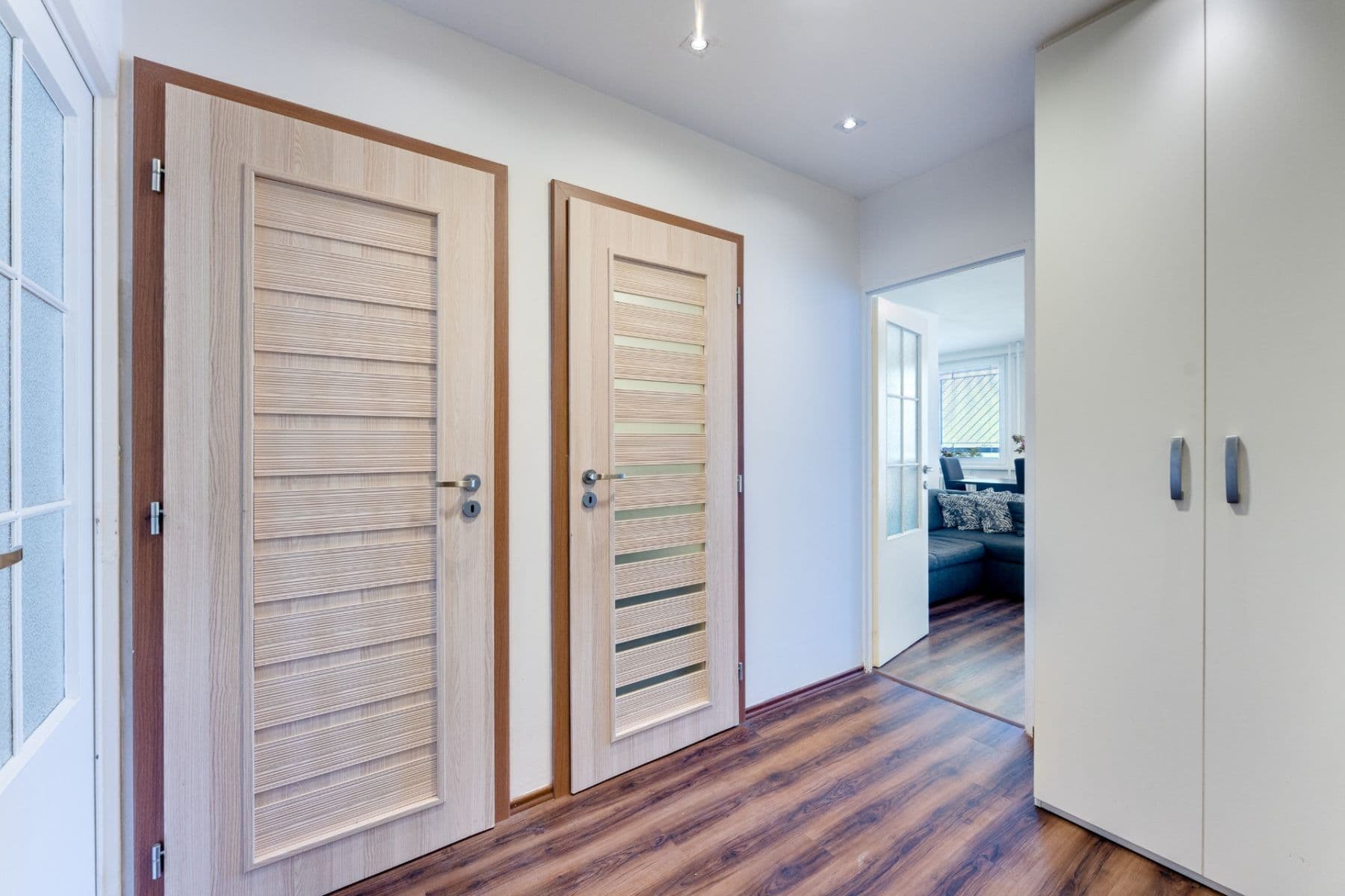 Prodej bytu 3+kk 80 m², Suchý vršek, Praha, Praha Prodej bytu 3+kk 80 m², Suchý vršek, Praha, Praha