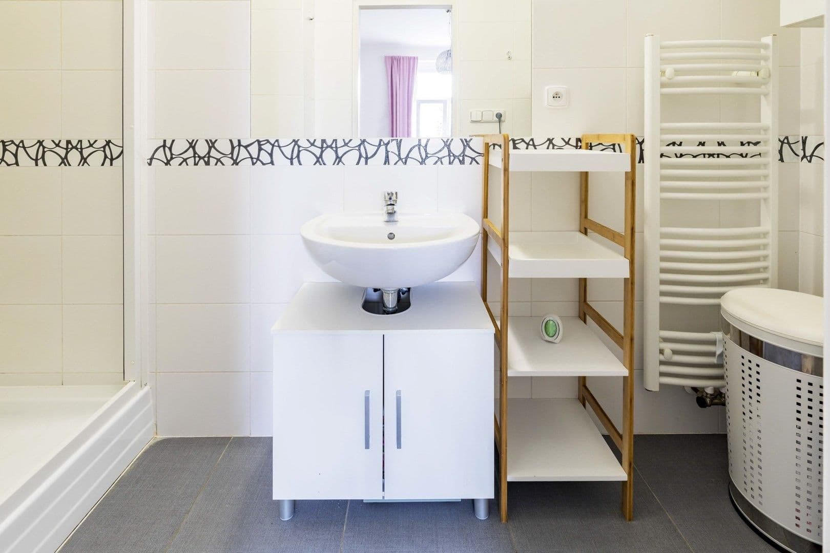 Pronájem bytu 2+kk 50 m², V Domově, Praha, Praha Pronájem bytu 2+kk 50 m², V Domově, Praha, Praha