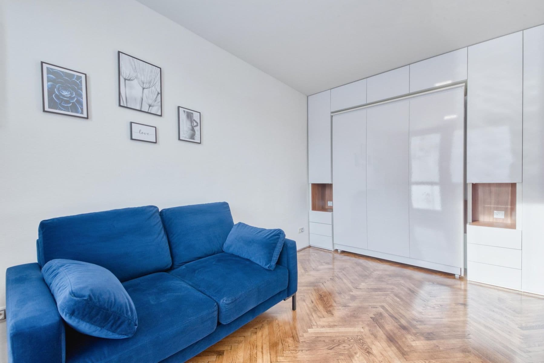 Prodej bytu 1+1 35 m², Pastviny, Brno, Jihomoravský kraj Prodej bytu 1+1 35 m², Pastviny, Brno, Jihomoravský kraj