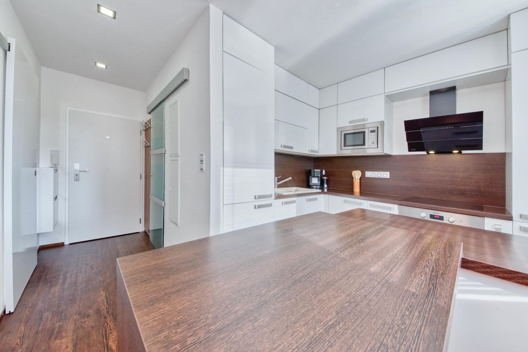 Prodej bytu 1+1 35 m², Pastviny, Brno, Jihomoravský kraj Prodej bytu 1+1 35 m², Pastviny, Brno, Jihomoravský kraj