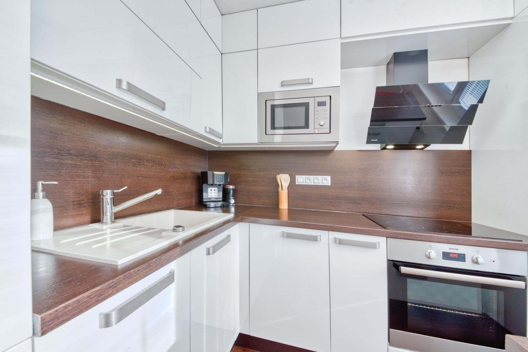 Prodej bytu 1+1 35 m², Pastviny, Brno, Jihomoravský kraj Prodej bytu 1+1 35 m², Pastviny, Brno, Jihomoravský kraj