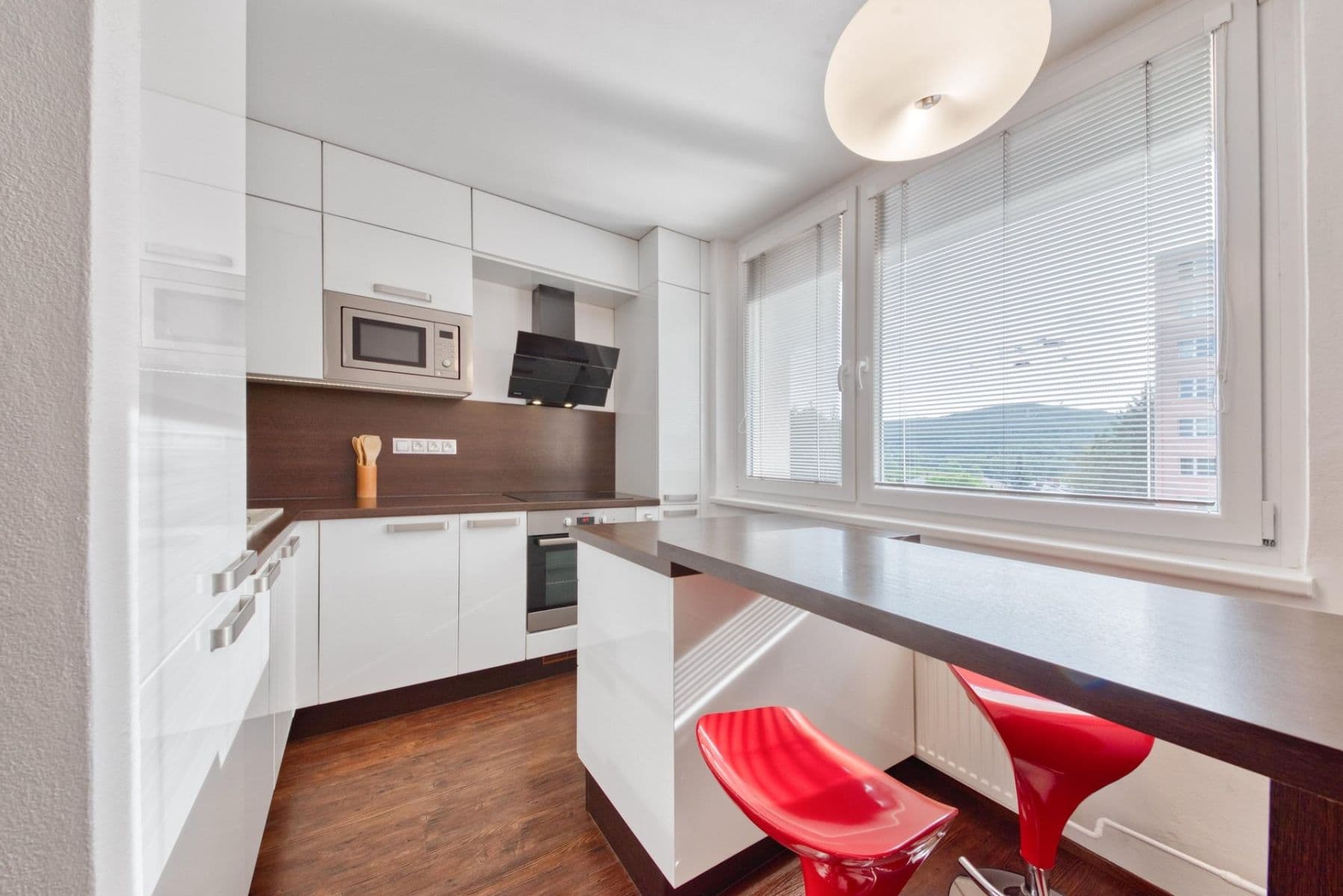 Prodej bytu 1+1 35 m², Pastviny, Brno, Jihomoravský kraj Prodej bytu 1+1 35 m², Pastviny, Brno, Jihomoravský kraj