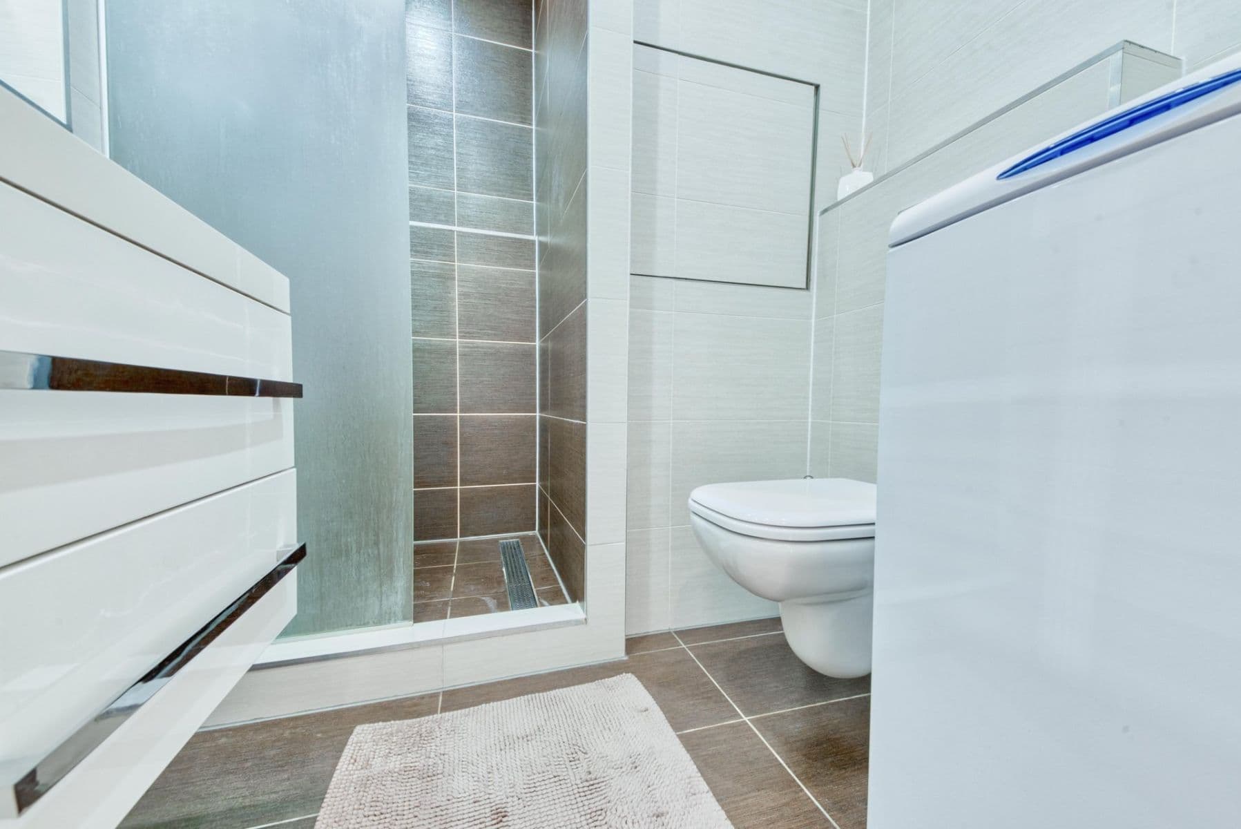 Prodej bytu 1+1 35 m², Pastviny, Brno, Jihomoravský kraj Prodej bytu 1+1 35 m², Pastviny, Brno, Jihomoravský kraj