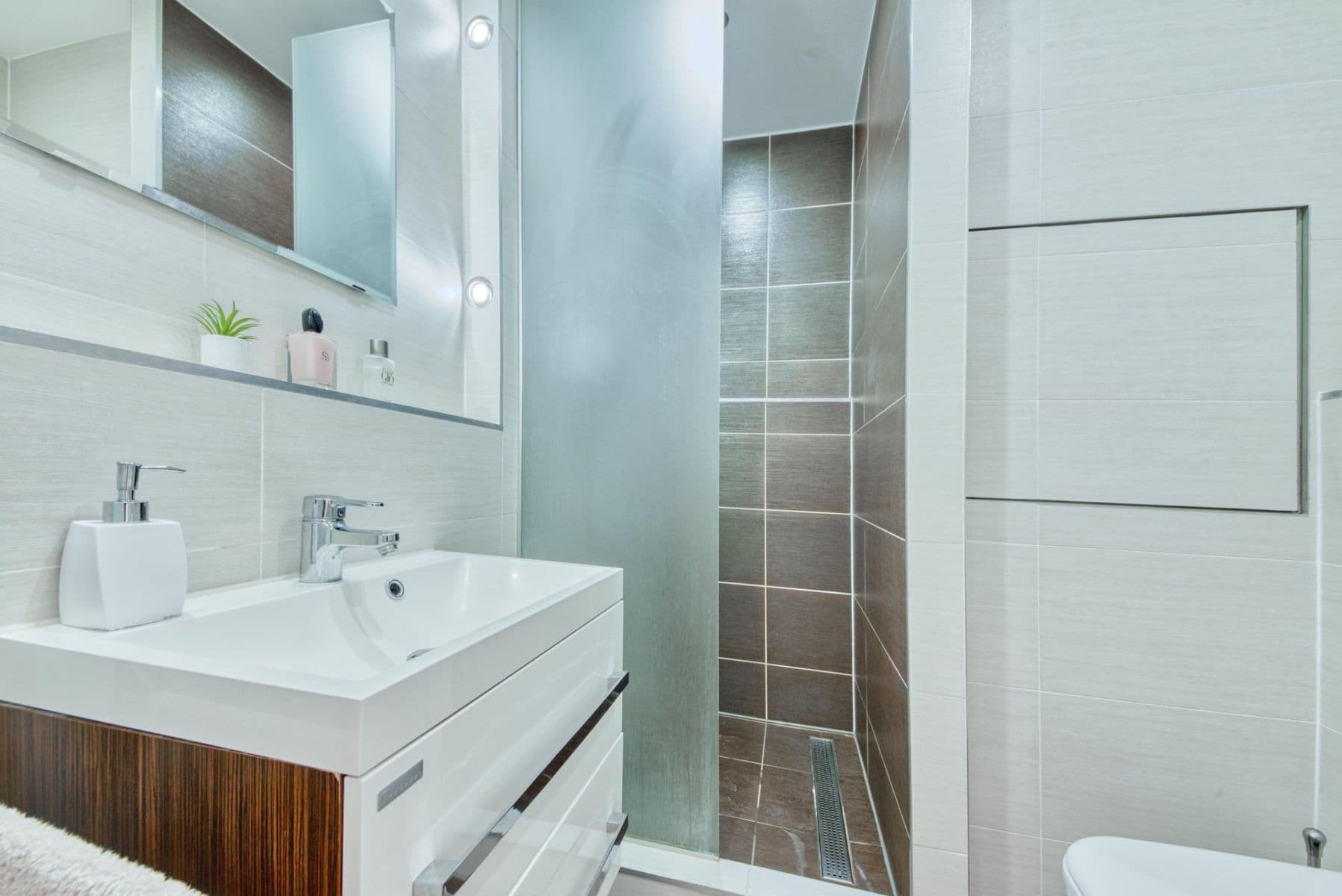 Prodej bytu 1+1 35 m², Pastviny, Brno, Jihomoravský kraj Prodej bytu 1+1 35 m², Pastviny, Brno, Jihomoravský kraj