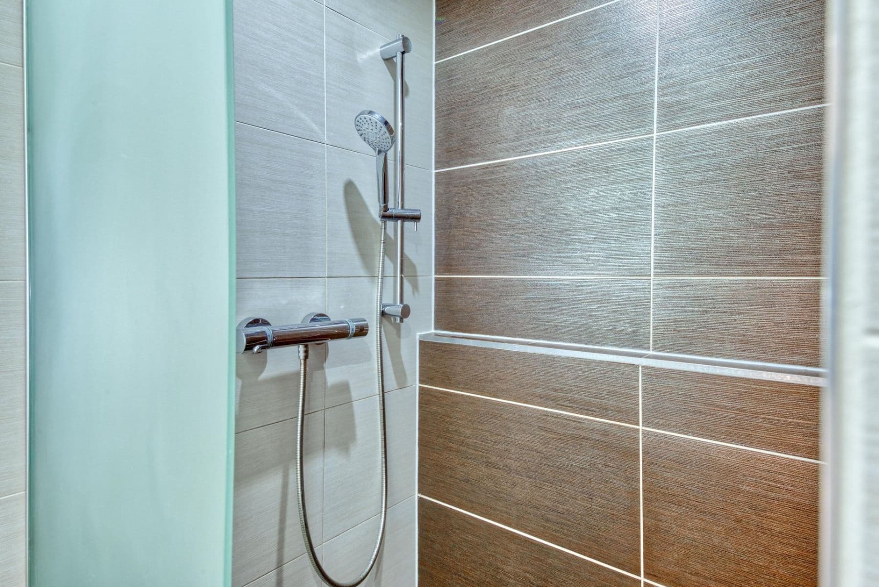 Prodej bytu 1+1 35 m², Pastviny, Brno, Jihomoravský kraj Prodej bytu 1+1 35 m², Pastviny, Brno, Jihomoravský kraj