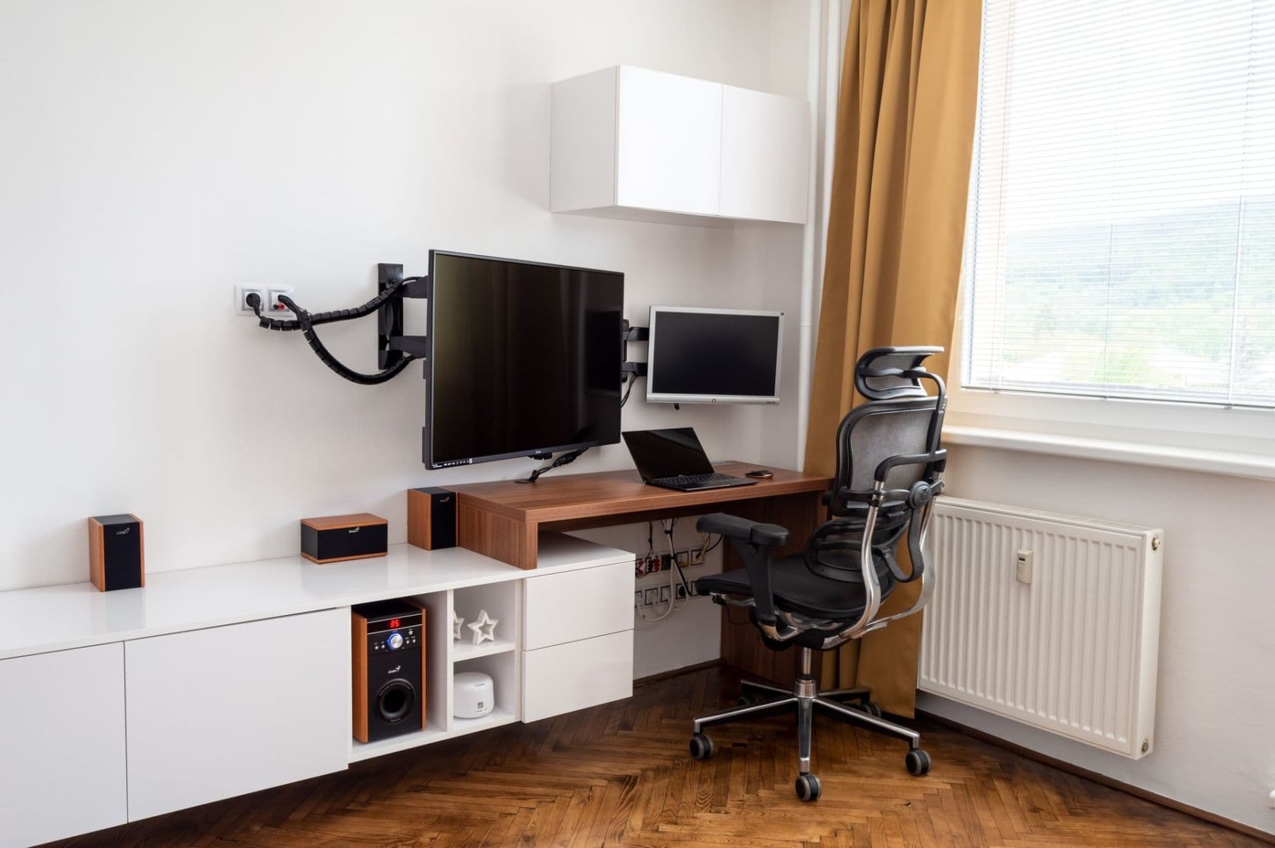 Prodej bytu 1+1 35 m², Pastviny, Brno, Jihomoravský kraj Prodej bytu 1+1 35 m², Pastviny, Brno, Jihomoravský kraj