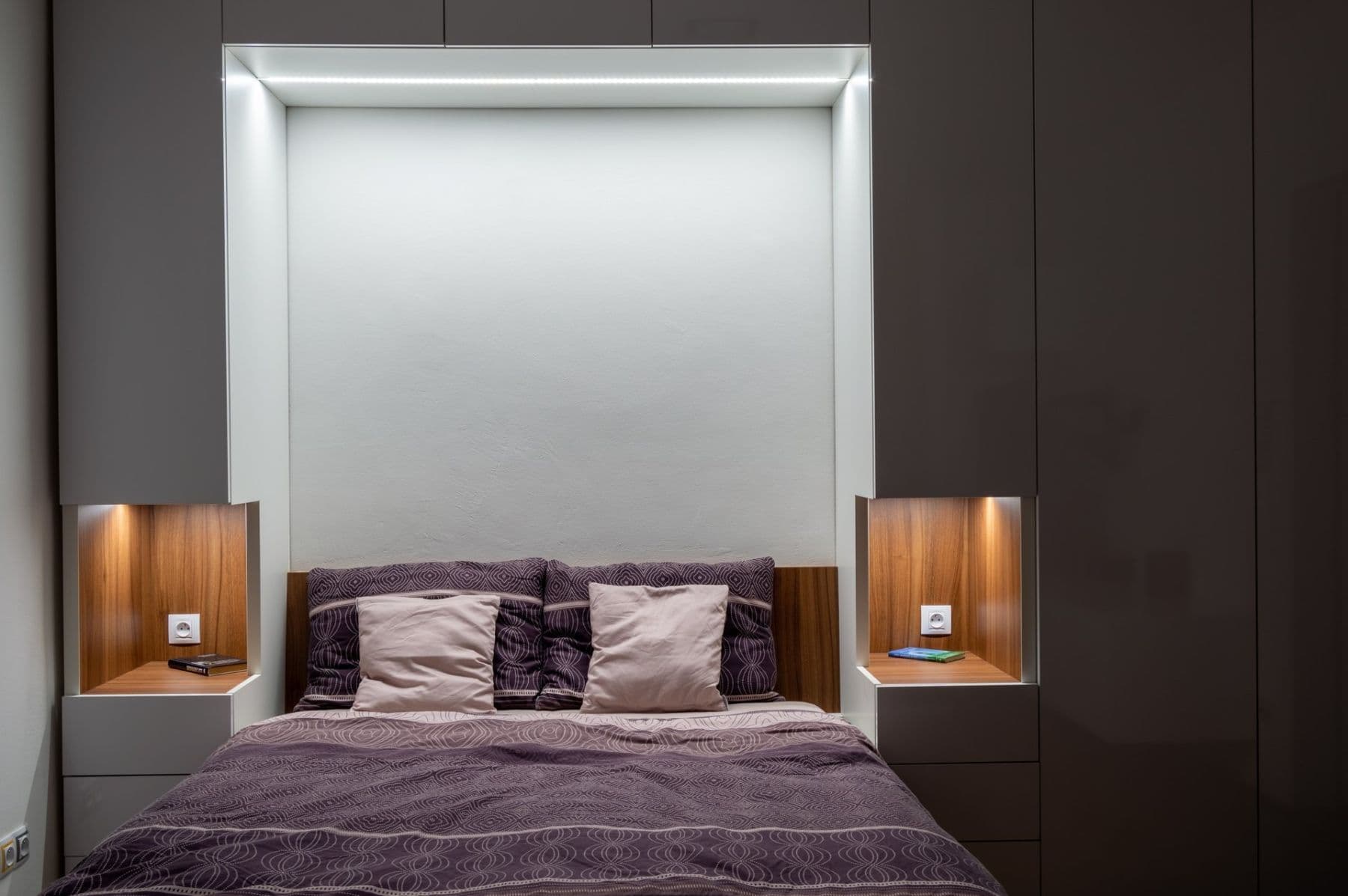 Prodej bytu 1+1 35 m², Pastviny, Brno, Jihomoravský kraj Prodej bytu 1+1 35 m², Pastviny, Brno, Jihomoravský kraj