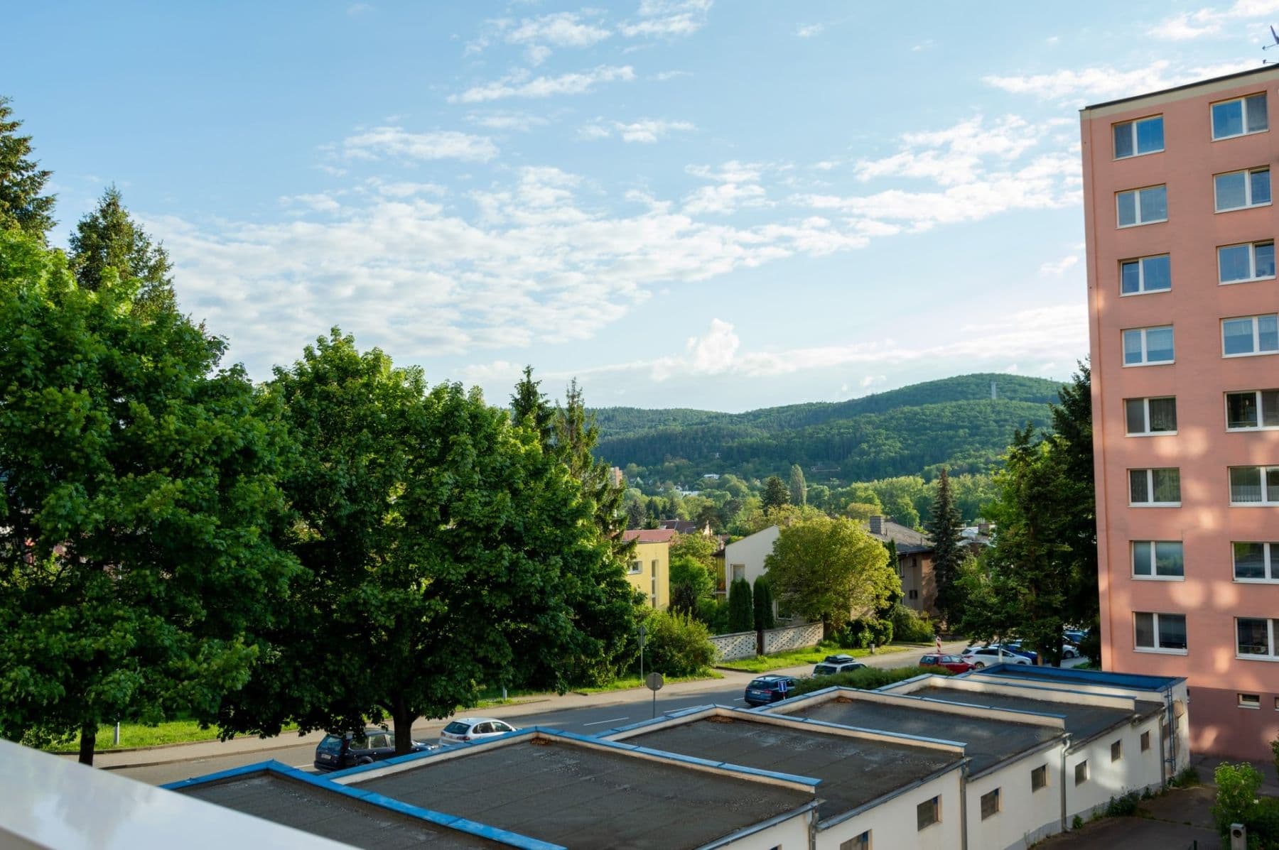 Prodej bytu 1+1 35 m², Pastviny, Brno, Jihomoravský kraj Prodej bytu 1+1 35 m², Pastviny, Brno, Jihomoravský kraj