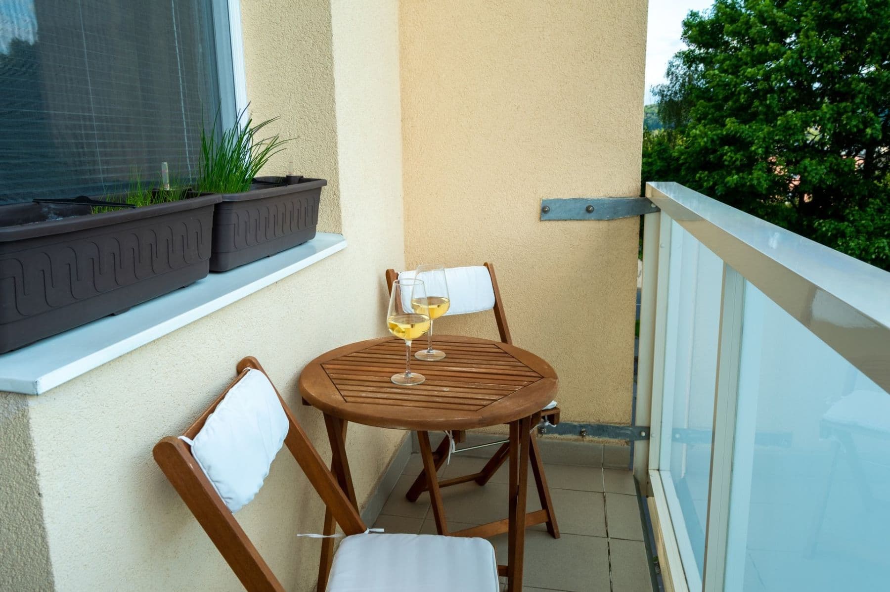 Prodej bytu 1+1 35 m², Pastviny, Brno, Jihomoravský kraj Prodej bytu 1+1 35 m², Pastviny, Brno, Jihomoravský kraj