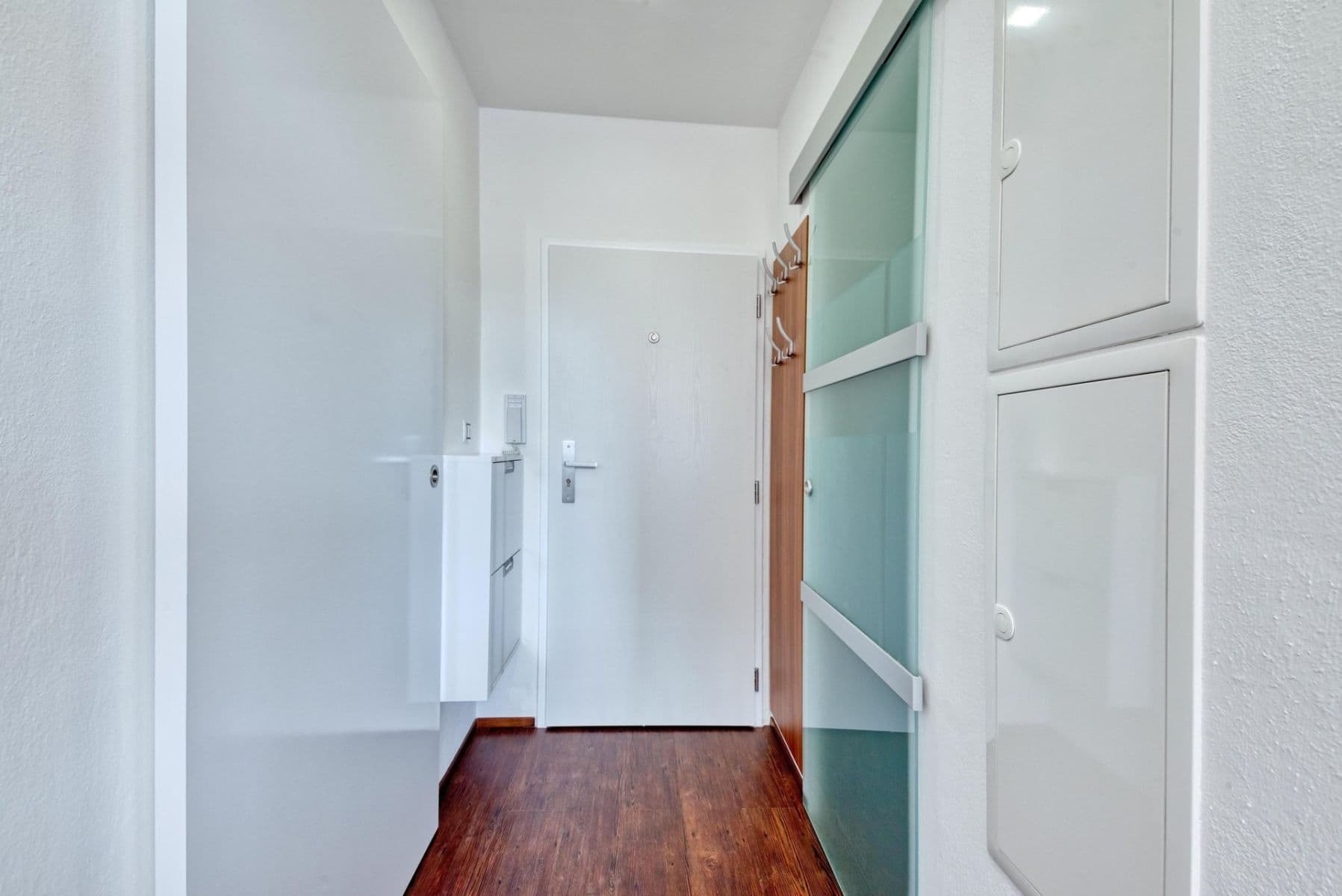 Prodej bytu 1+1 35 m², Pastviny, Brno, Jihomoravský kraj Prodej bytu 1+1 35 m², Pastviny, Brno, Jihomoravský kraj