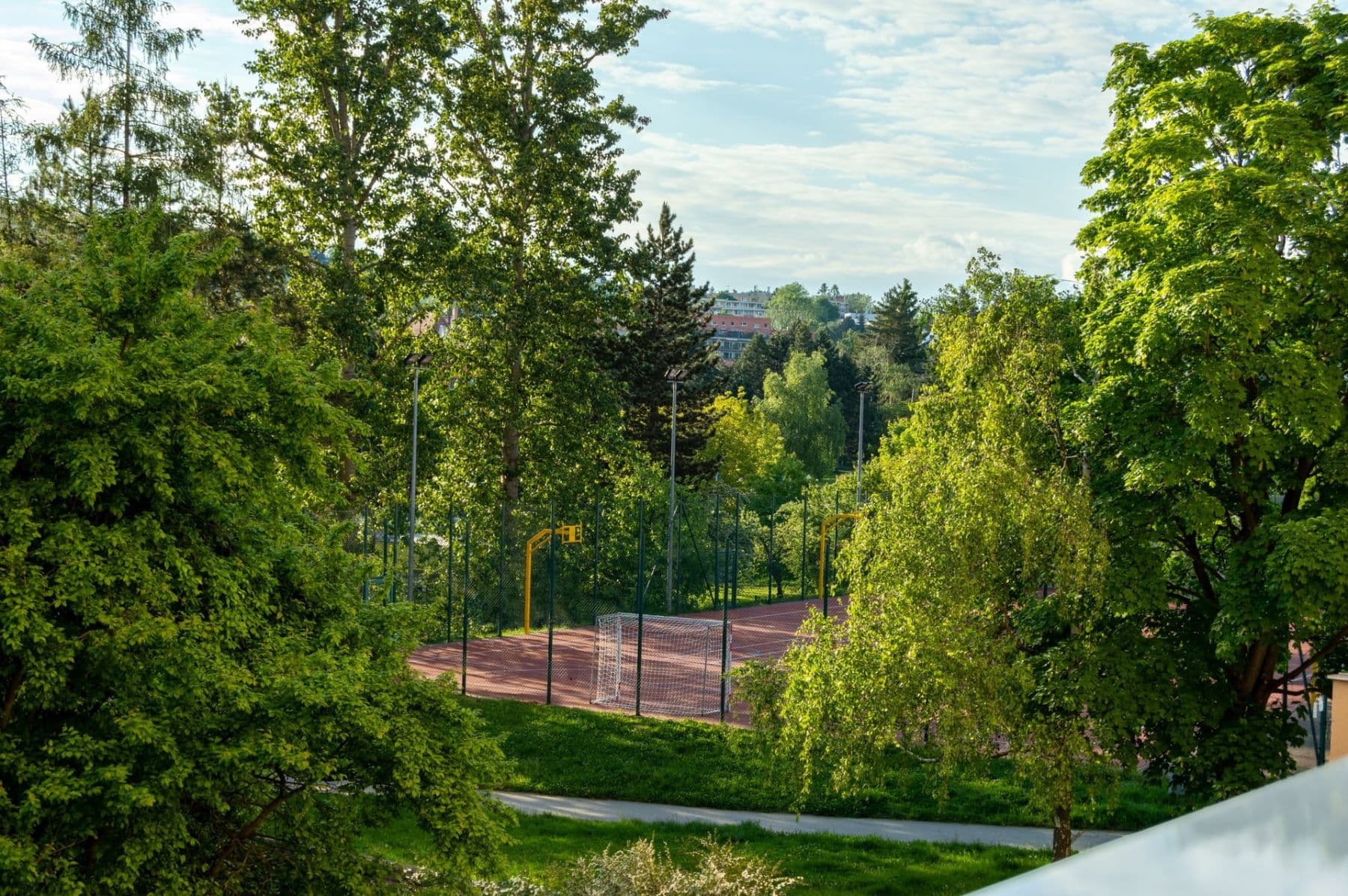 Prodej bytu 1+1 35 m², Pastviny, Brno, Jihomoravský kraj Prodej bytu 1+1 35 m², Pastviny, Brno, Jihomoravský kraj