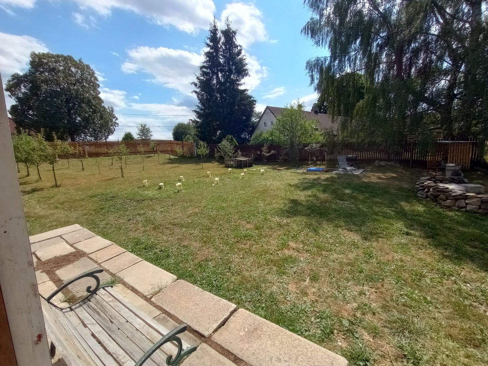 Pronájem chaty, chalupy 15 m², pozemek 775 m², 13418, Jihlávka, Kraj Vysočina Pronájem chaty, chalupy 15 m², pozemek 775 m², 13418, Jihlávka, Kraj Vysočina
