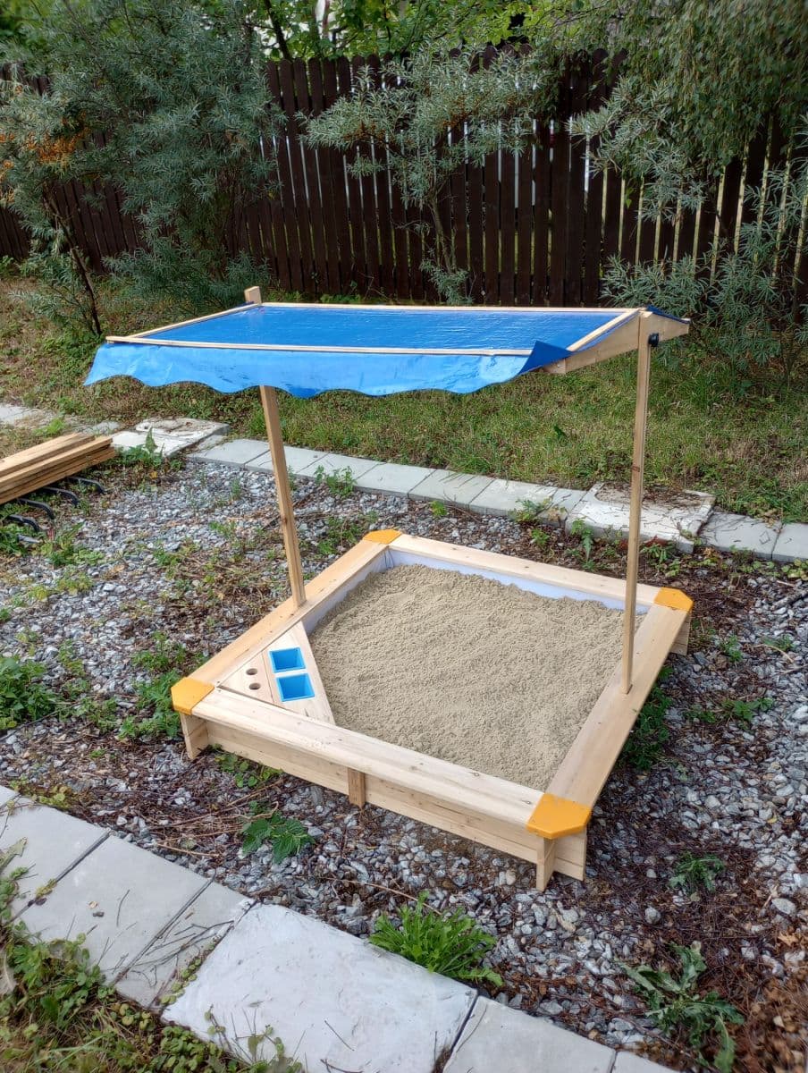 Pronájem chaty, chalupy 15 m², pozemek 775 m², 13418, Jihlávka, Kraj Vysočina Pronájem chaty, chalupy 15 m², pozemek 775 m², 13418, Jihlávka, Kraj Vysočina