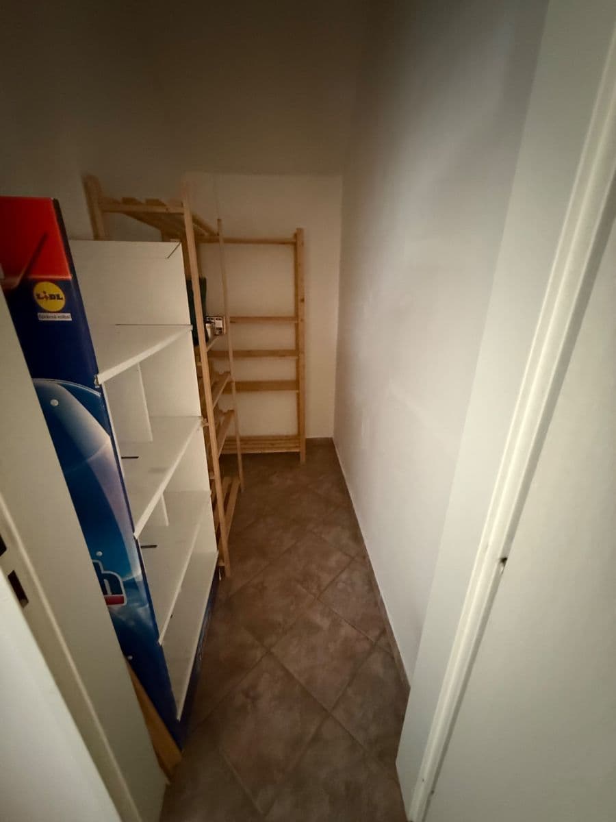 Pronájem bytu 3+kk 97 m², K Horoměřicům, Praha, Praha Pronájem bytu 3+kk 97 m², K Horoměřicům, Praha, Praha