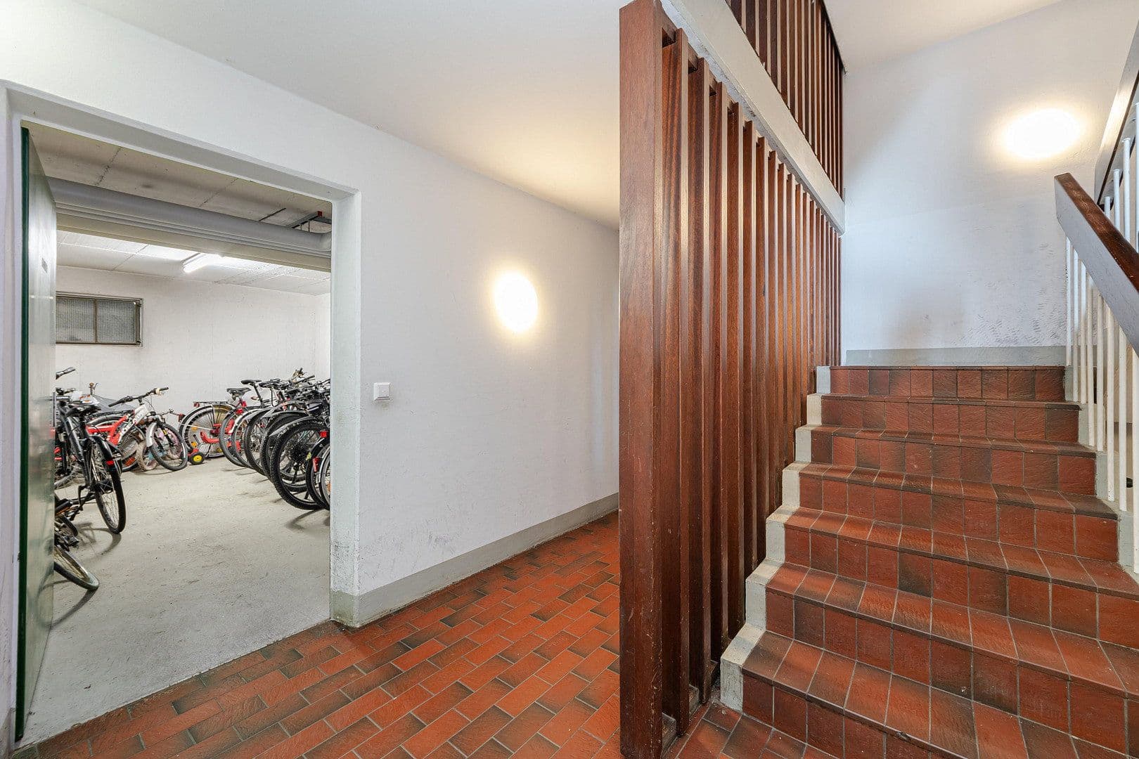 Prodej bytu 3+1 78 m², Tizianstr. 48, Neubiberg, Bavorsko Prodej bytu 3+1 78 m², Tizianstr. 48, Neubiberg, Bavorsko