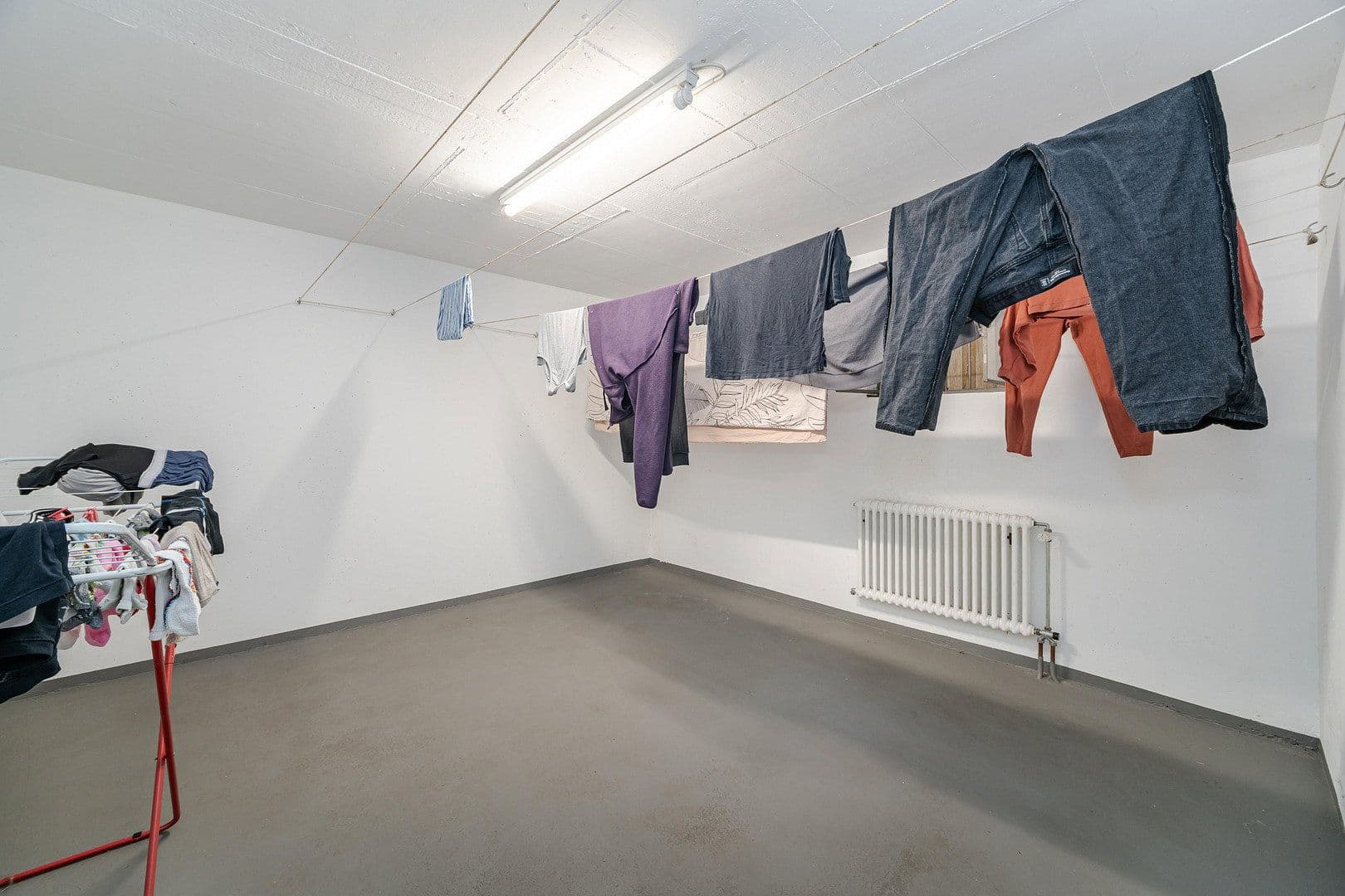 Prodej bytu 3+1 78 m², Tizianstr. 48, Neubiberg, Bavorsko Prodej bytu 3+1 78 m², Tizianstr. 48, Neubiberg, Bavorsko