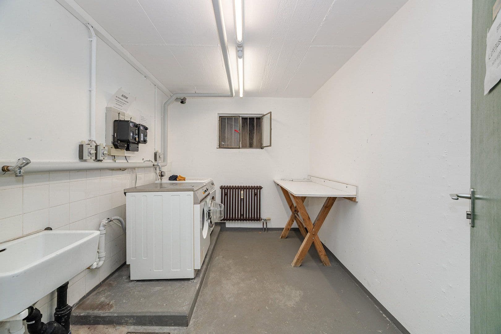 Prodej bytu 3+1 78 m², Tizianstr. 48, Neubiberg, Bavorsko Prodej bytu 3+1 78 m², Tizianstr. 48, Neubiberg, Bavorsko